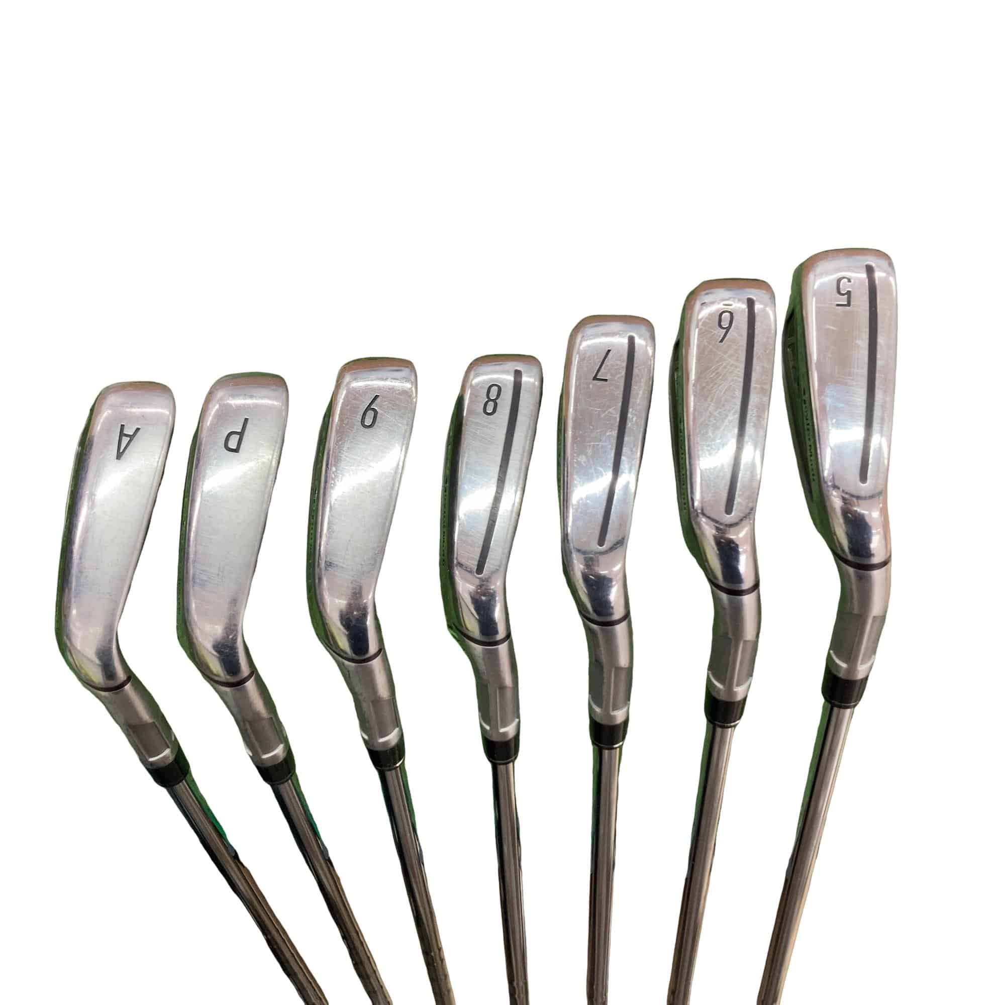 �r�h�l�Q�@�l�`�w�@�@�V�r�i���{���F�V�{�Z�b�g�j