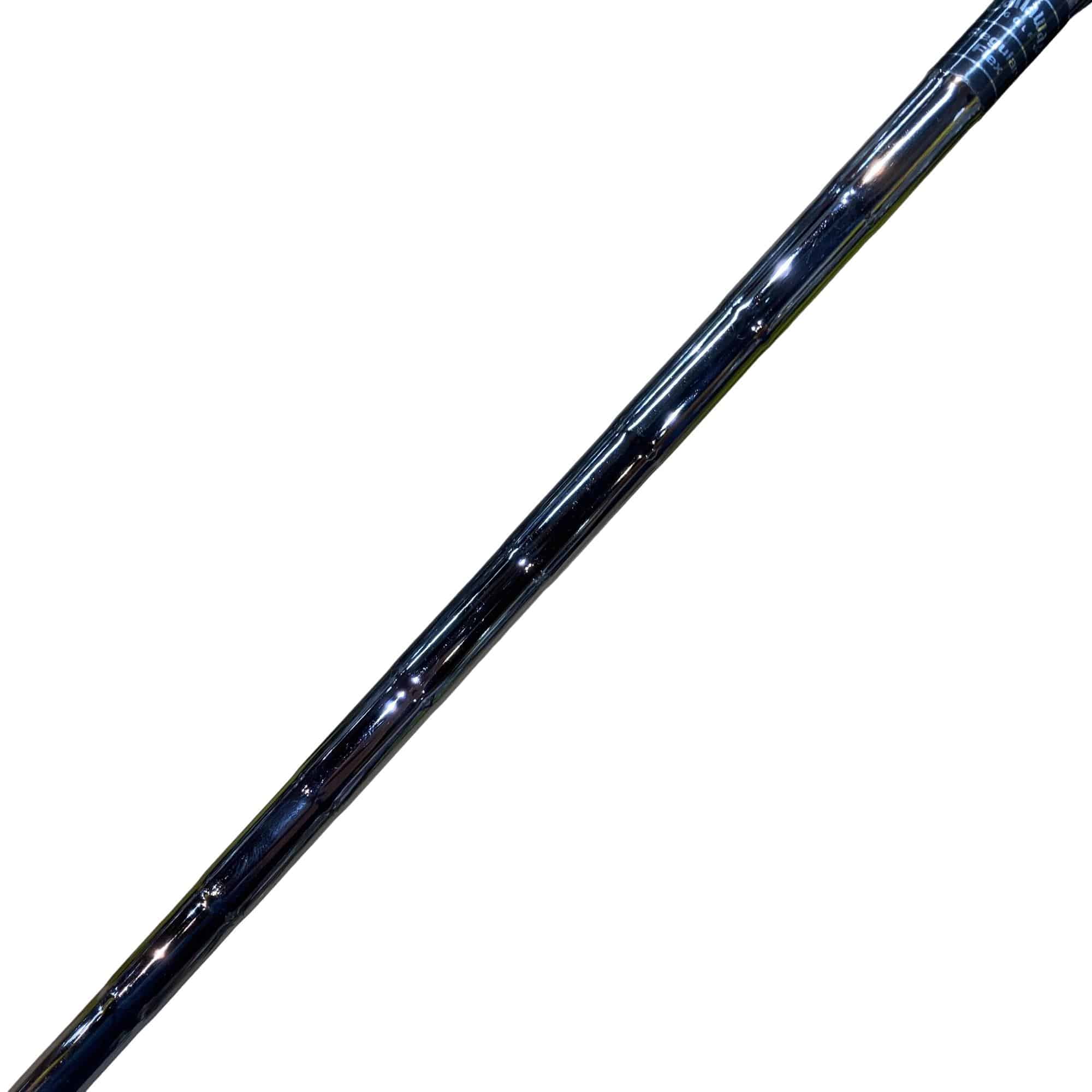 �e�n�q�f�d�c�{�@�v�d�c�f�d�@�u�������������@�T�U°�^�P�Q°