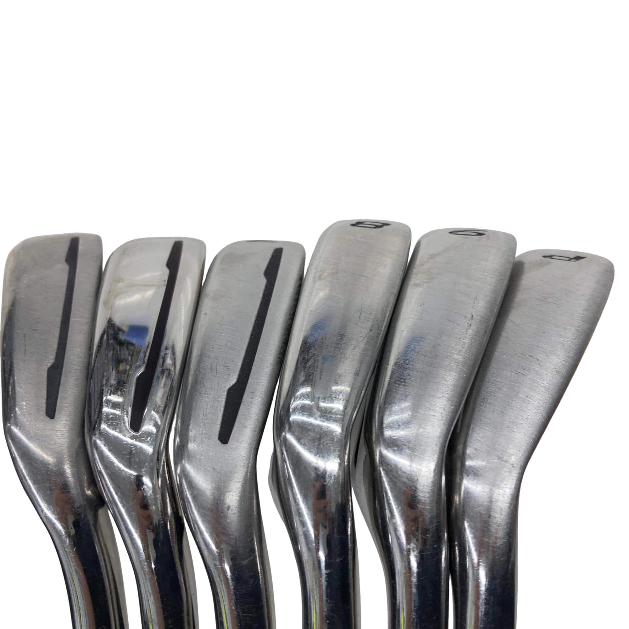 �l�Q�i�Q�O�P�V�j�@�@�U�r�@�t�r�`�i���{���F�U�{�Z�b�g�j