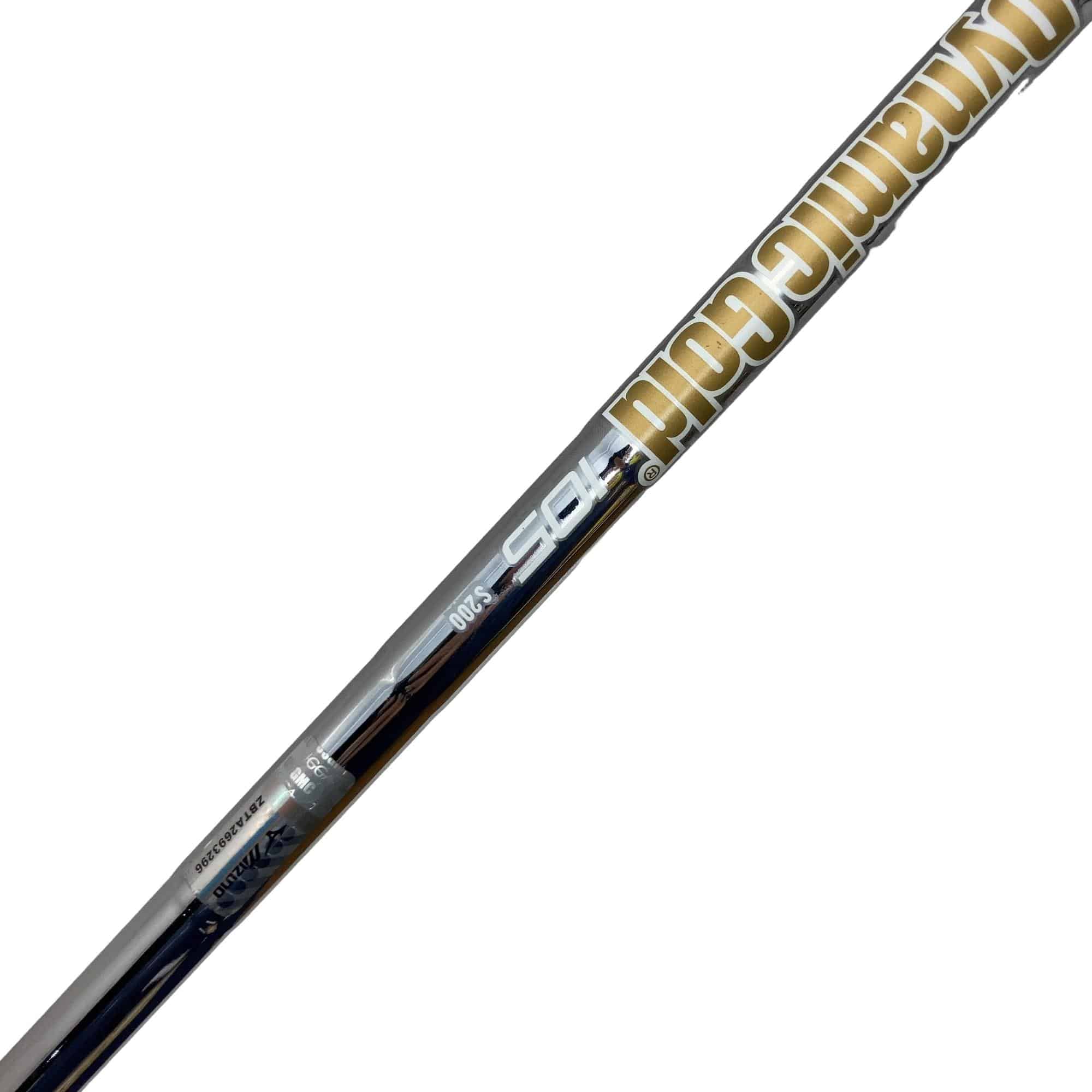 �~�Y�m�@�s�g�d�@�b�q�`�e�s�i�Q�O�Q�R�j�@�T�W°�^�Q�W°