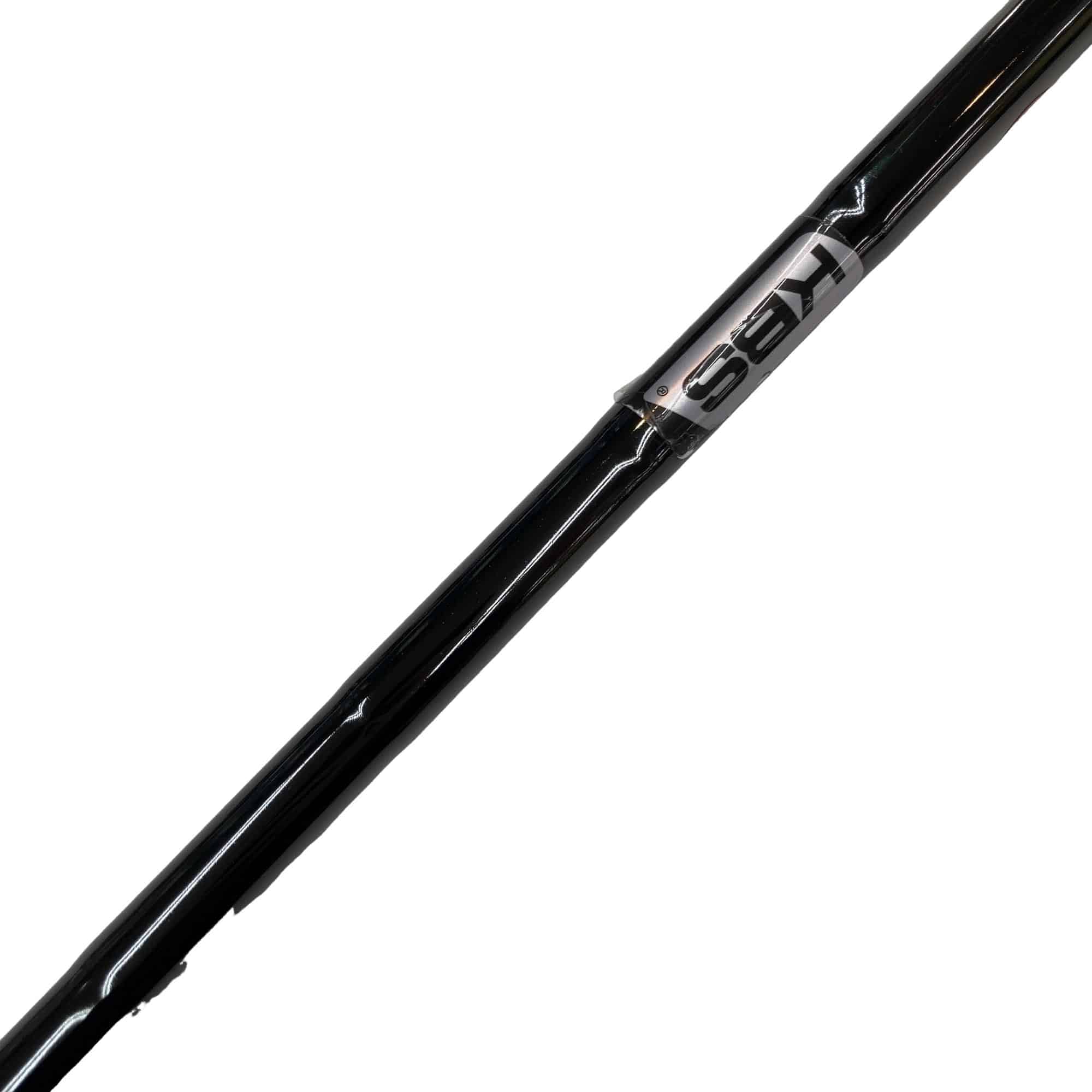 �s�o�@�b�n�k�k�d�b�s�h�n�m�@�a�k�`�b�j�@�a�`�m�c�n�m�@�s�l�P�@�R�R�C���`