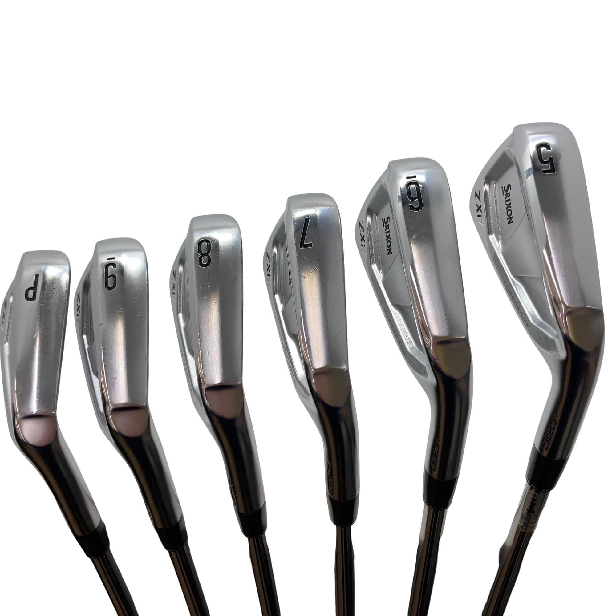 �r�q�h�w�n�m�@�y�w���V�@�@�U�r�i���{���F�U�{�Z�b�g�j