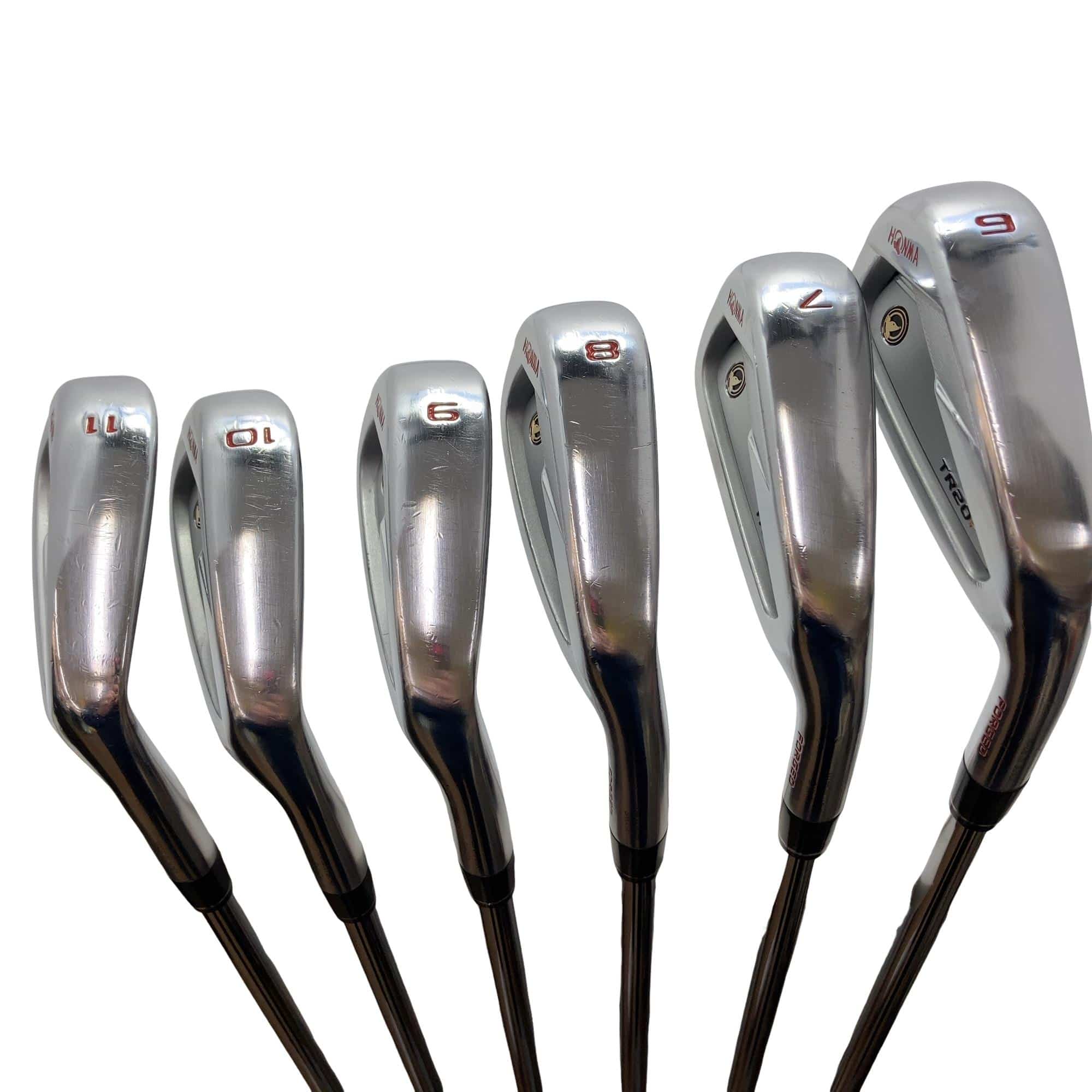 �s�n�t�q�@�v�n�q�k�c�@�s�q�Q�O�o�@�U�r�i���{���F�U�{�Z�b�g�j