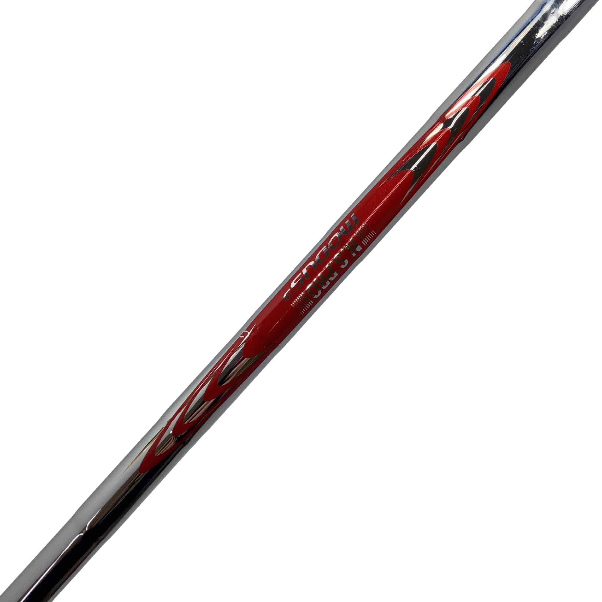 �b�����������������@�q�s�y�@�c�A�[�T�e���@�T�U°�^�P�O°�@�l�h�c