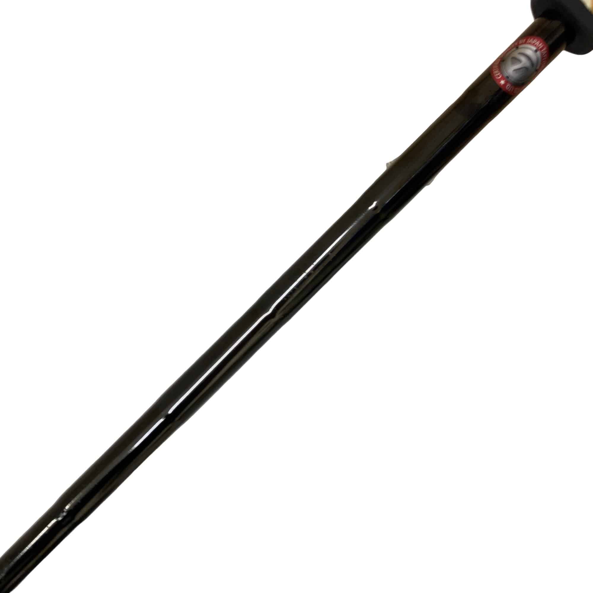 �r�����������@�f�s���@�s�q�t�r�r�@�q�d�c�@�s�l�Q�@�R�S�C���`