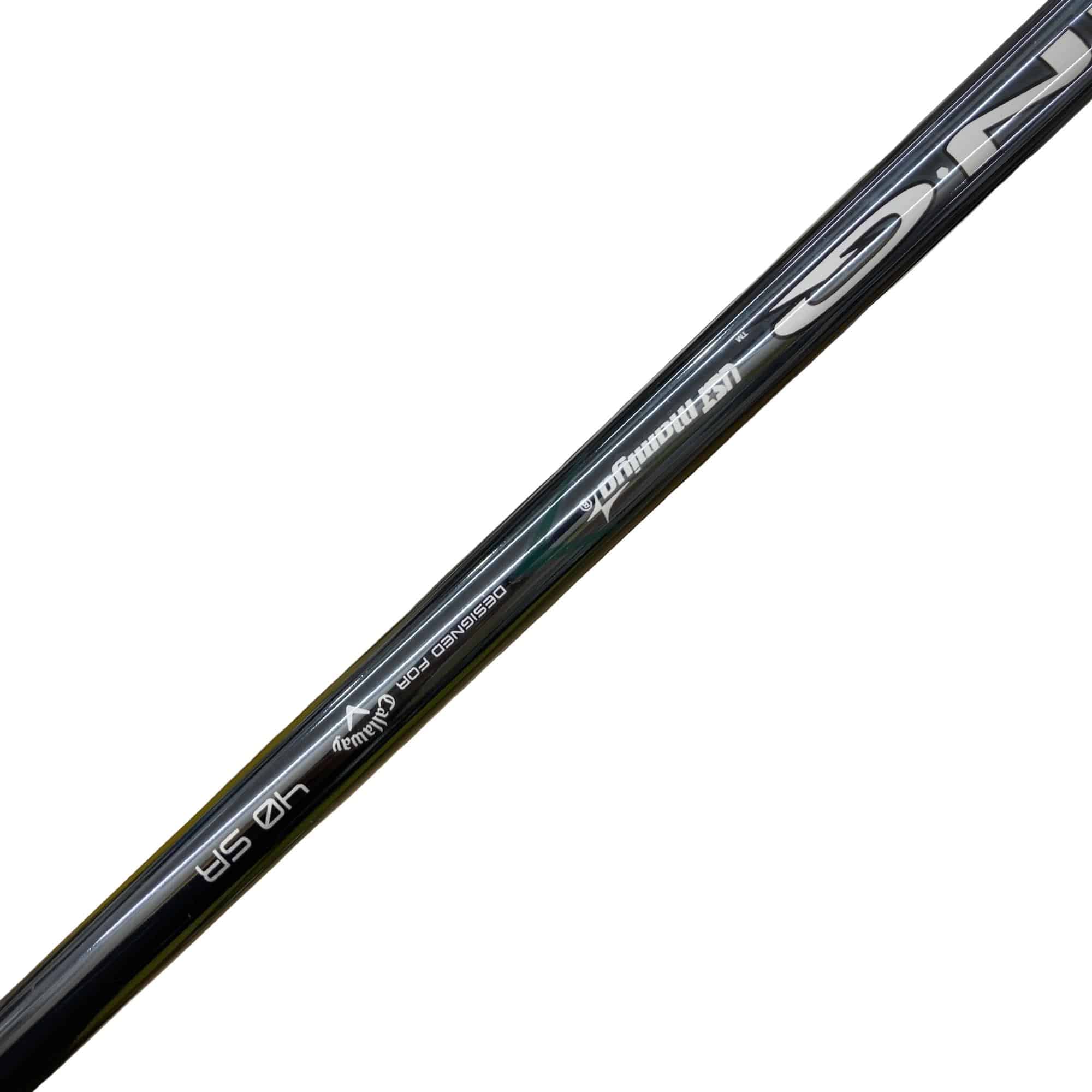 �d�k�x�s�d�@�l�`�w�@�e�`�r�s�@�P�O�D�T°