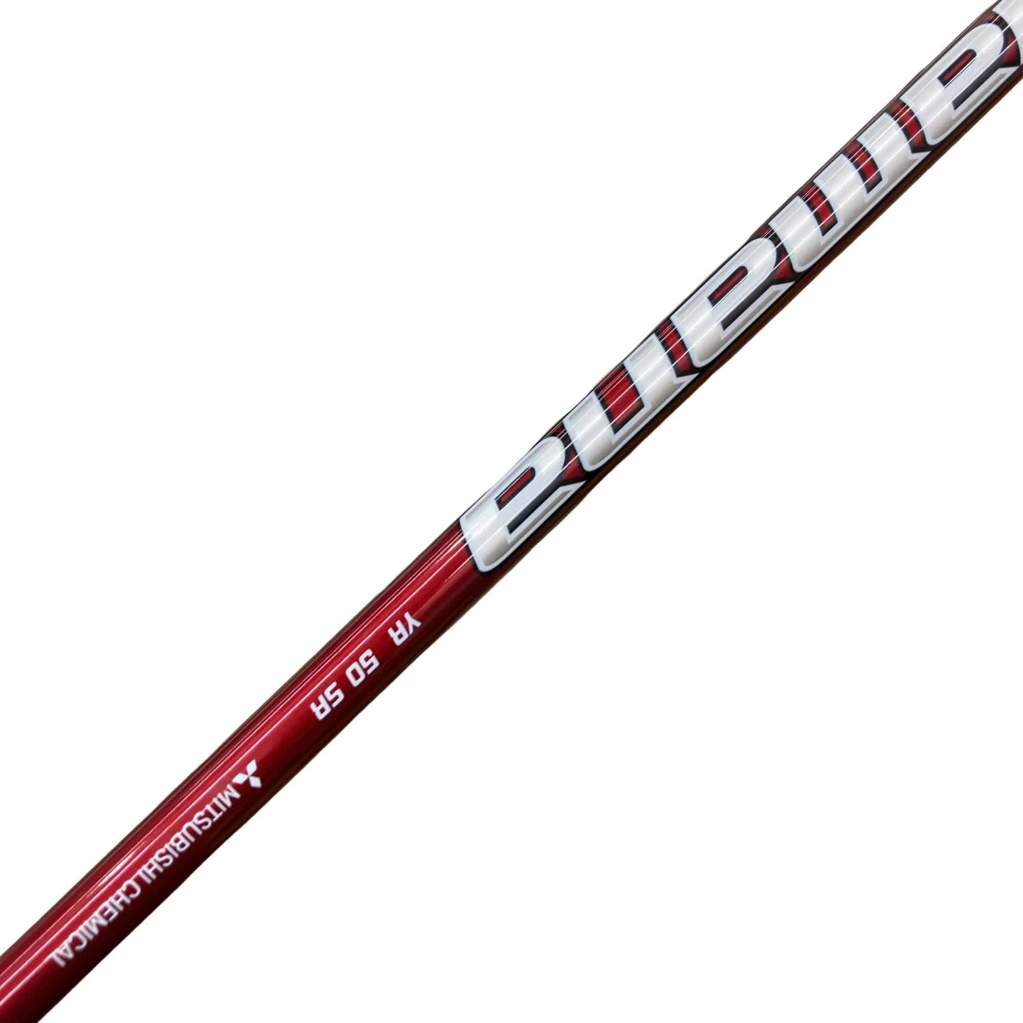 �q�l�w�@�u�c�T�X�@�@�X�D�T°