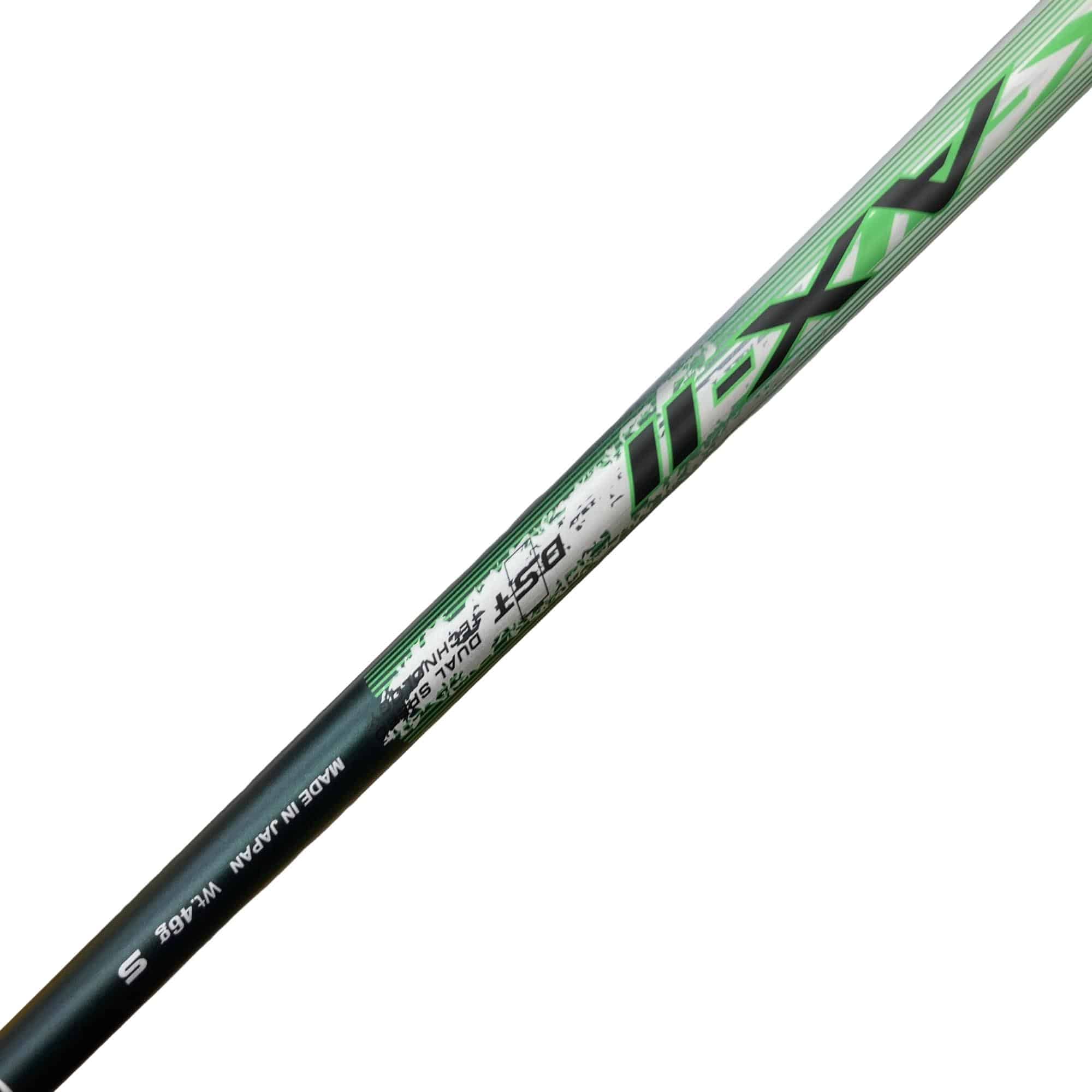 �w�w�h�n�i�Q�O�Q�Q�j�@�������@�z���C�g�@�@�X�D�T°