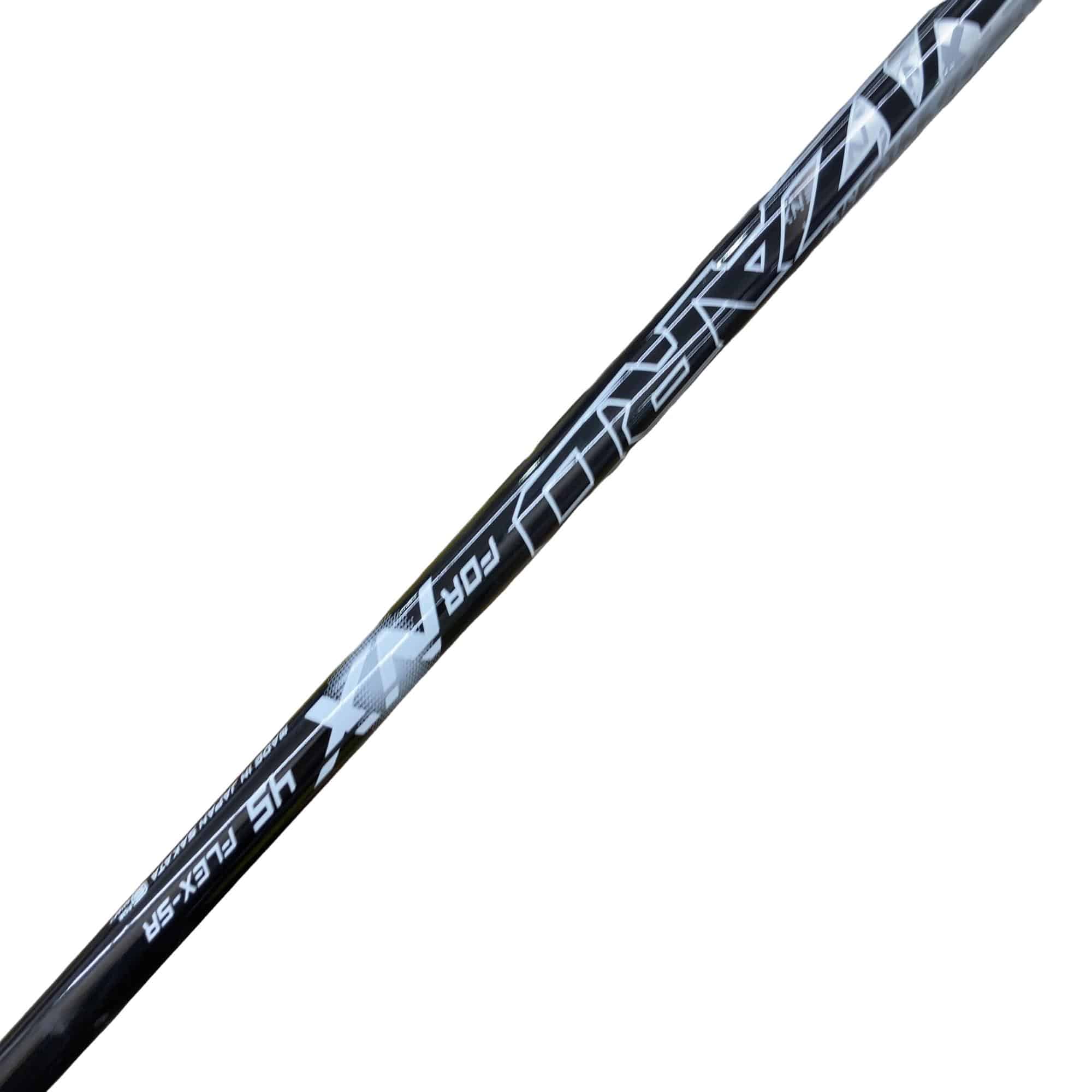 �a�d�q�d�r�@�m�w�@�t�S