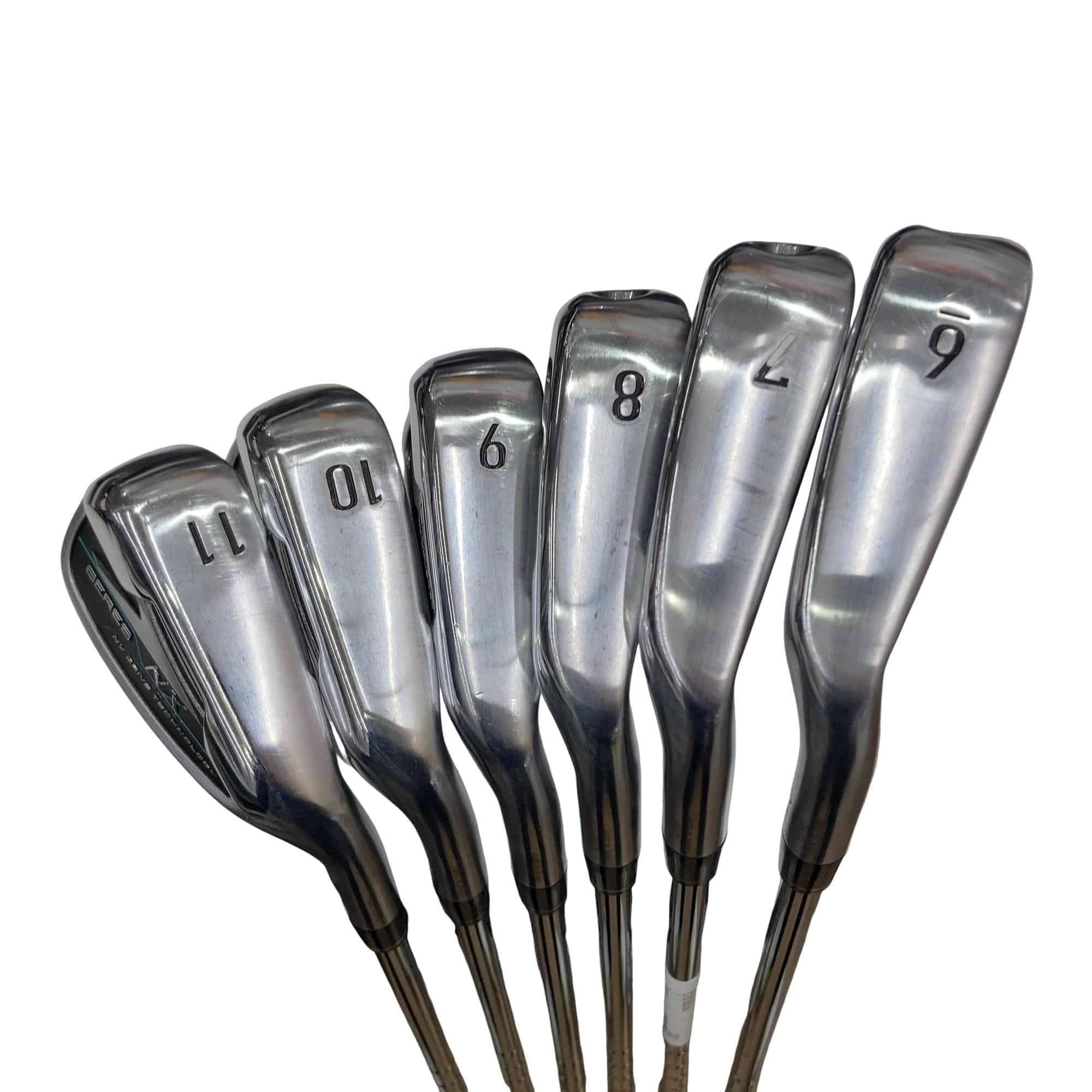 �a�d�q�d�r�@�m�w�@�V�r�i���{���F�U�{�Z�b�g�j