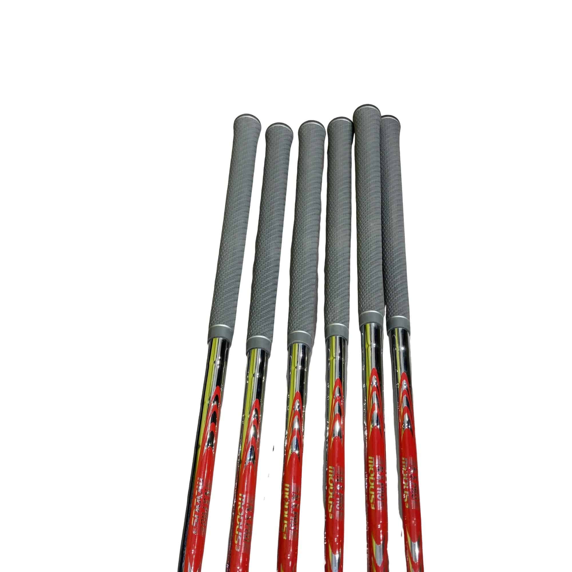 �d�o�n�m�@�`�e�|�R�O�R�@�W�r�i���{���F�W�{�Z�b�g�j