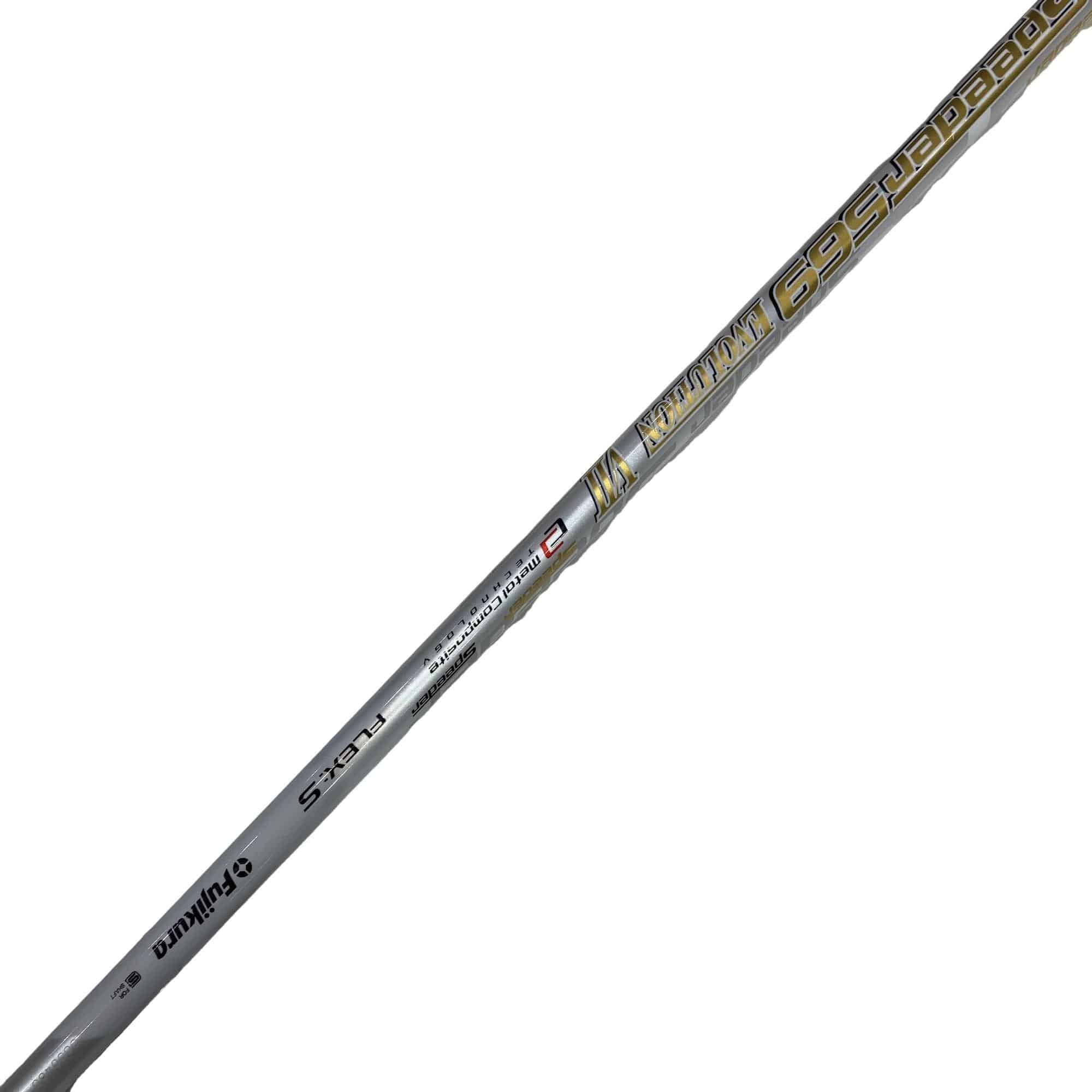 �d�o�h�b�@�r�o�d�d�c�@�@�X°