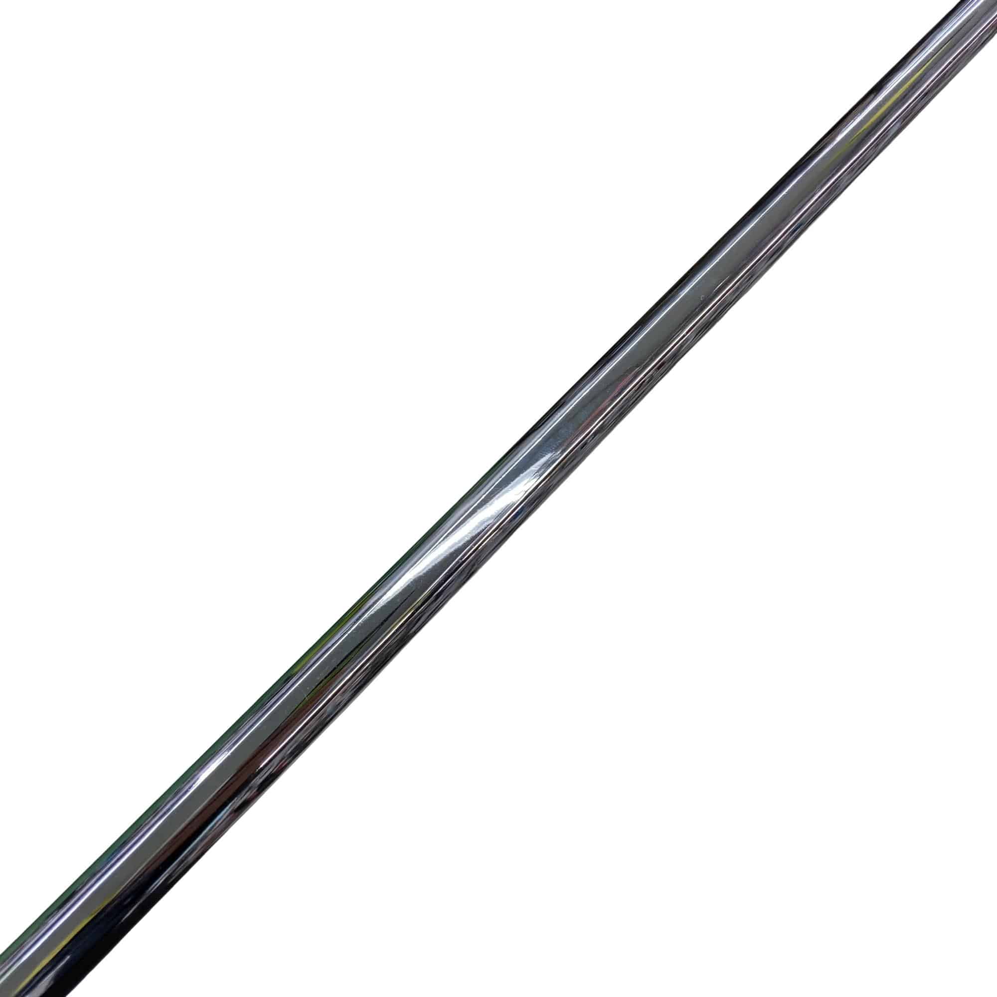 �������������@�s�t�q�e�q�h�c�d�q�@�o�t�s�s�d�q�@�r�`�m�c�@�T�T�i�J�X�^���j