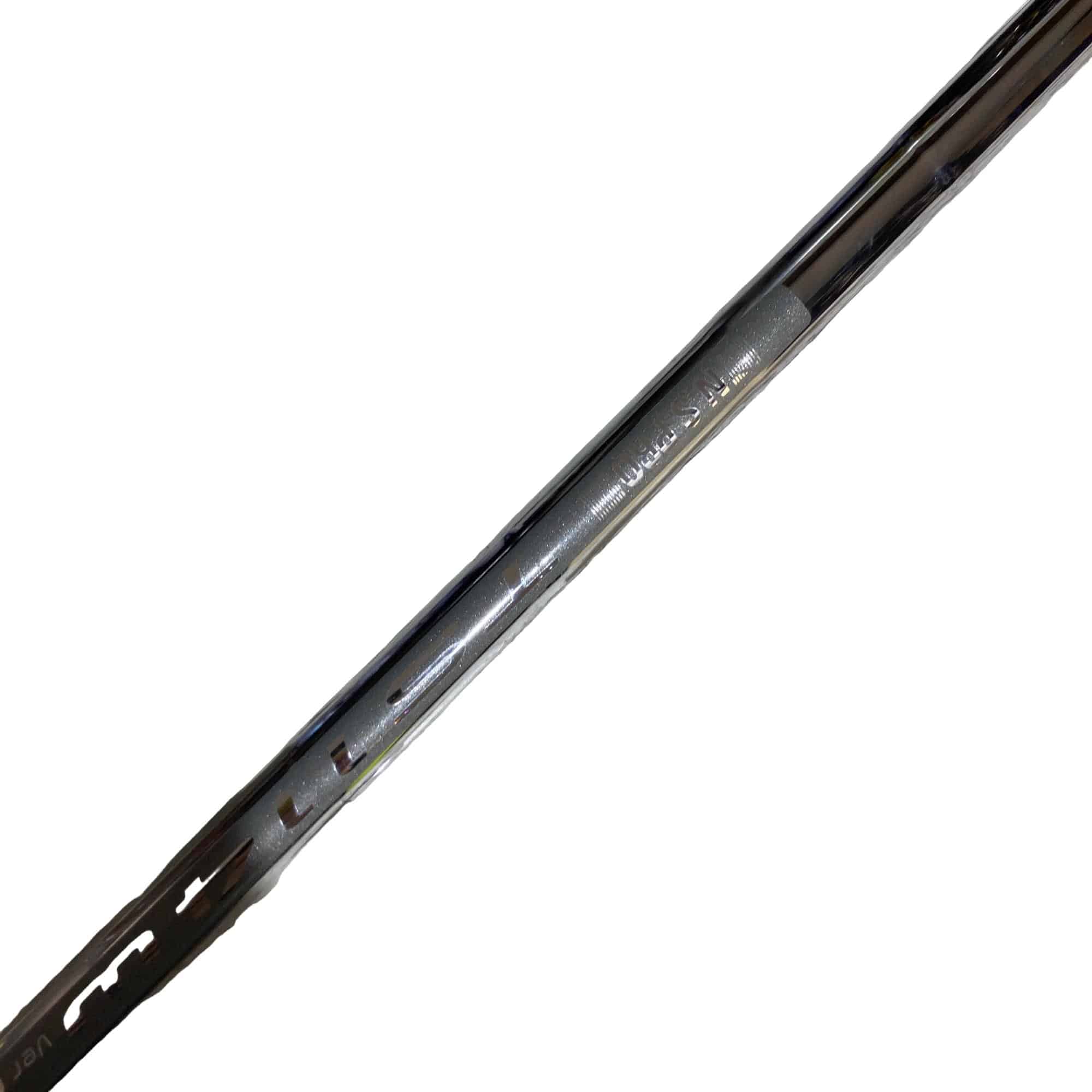 �c�i�|�U�@�T�O°