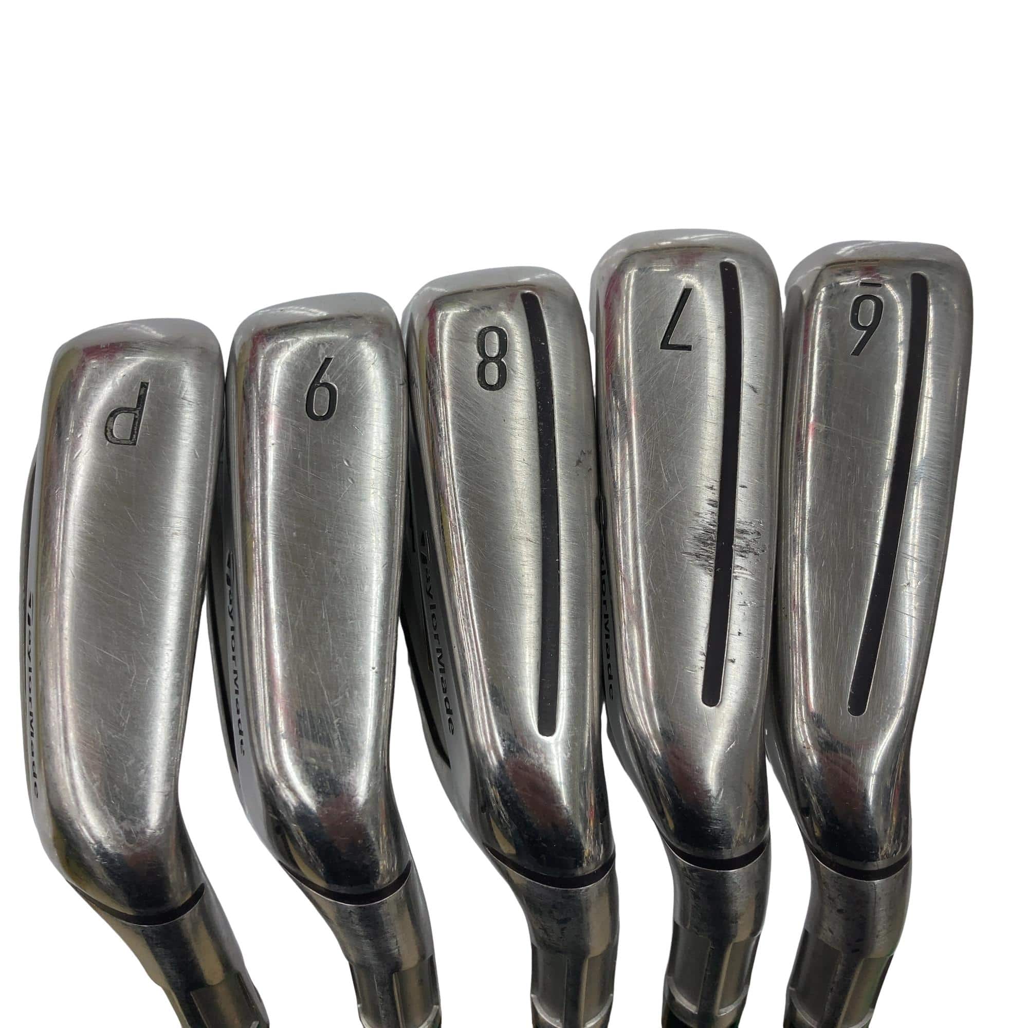 �r�h�l�Q�@�l�`�w�@�@�T�r�i���{���F�T�{�Z�b�g�j