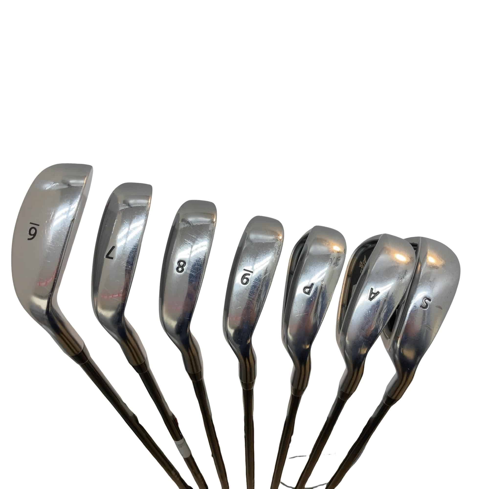 �`�w�d�k�@�y�q�@�V�r�i���{���F�V�{�Z�b�g�j