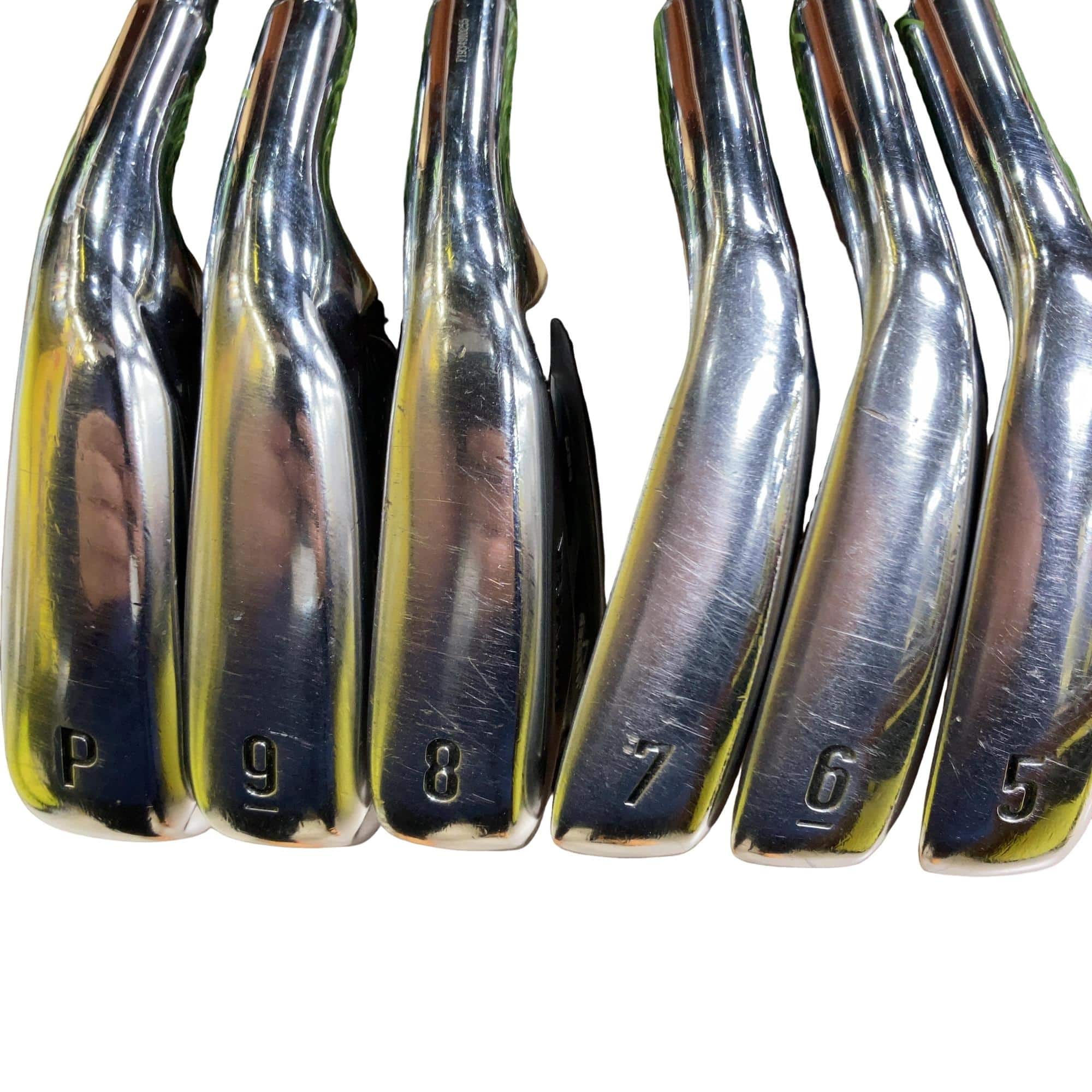 �l�`�u�q�h�j�@�o�q�n�@�U�r�i���{���F�U�{�Z�b�g�j