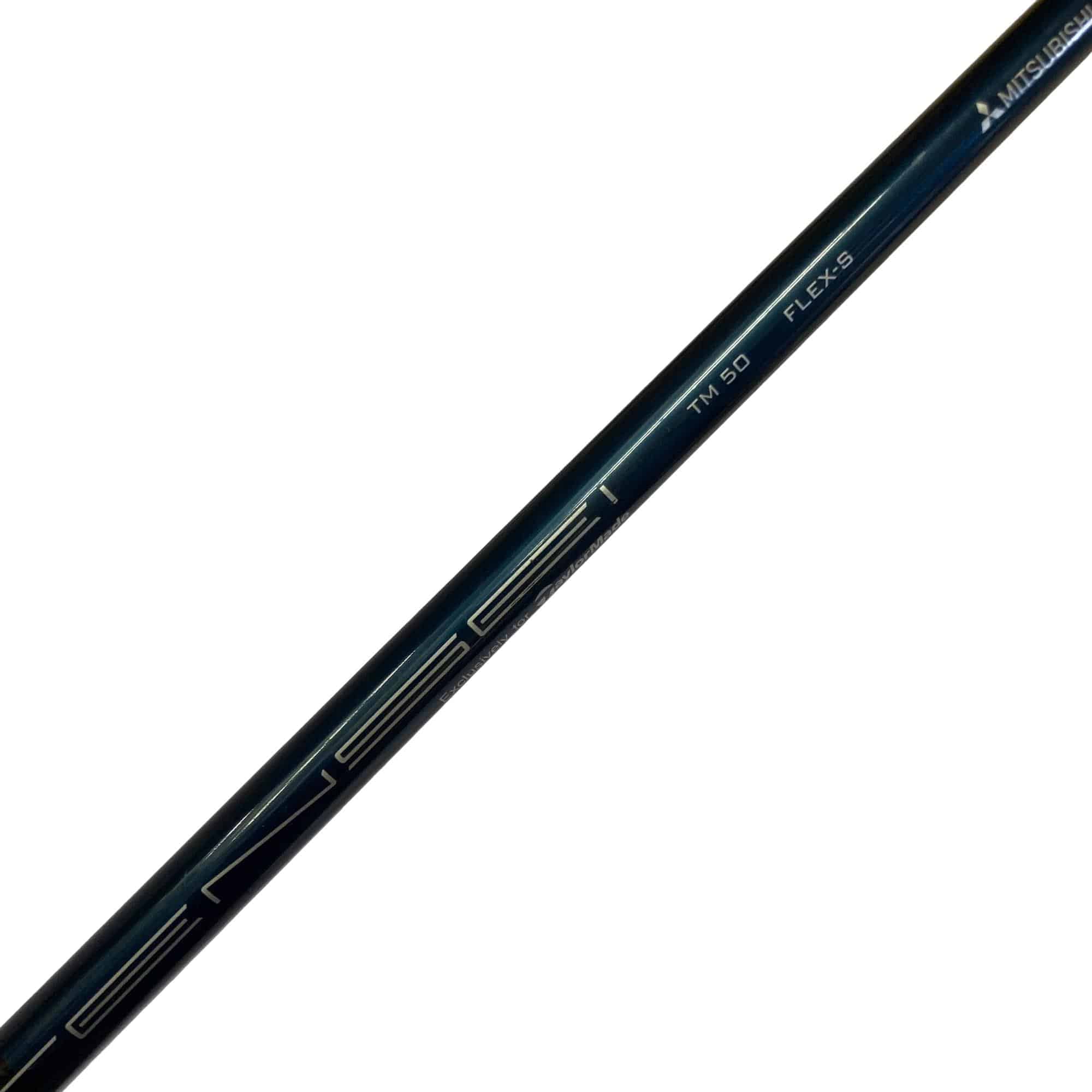 �r�h�l�Q�@�l�`�w�|�c�@�T�v