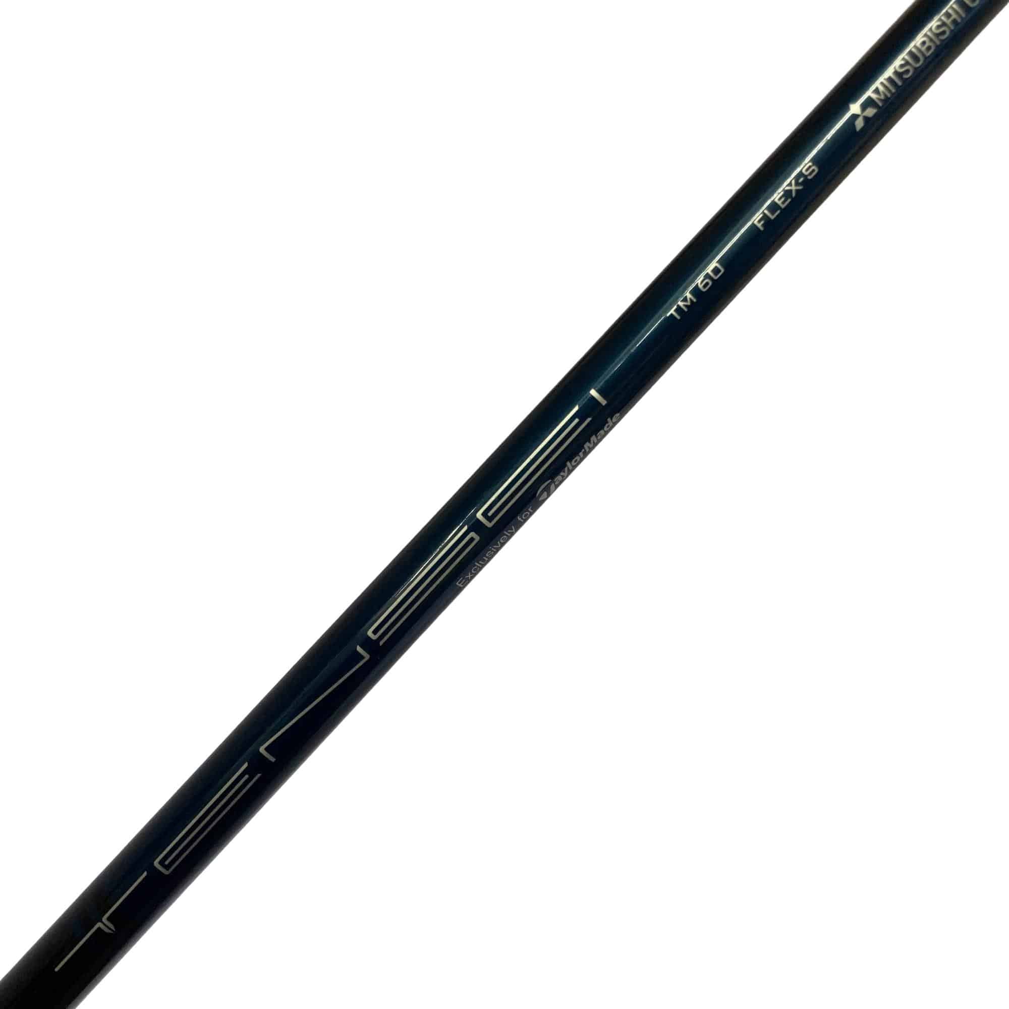 �r�h�l�Q�@�l�`�w�@�t�R