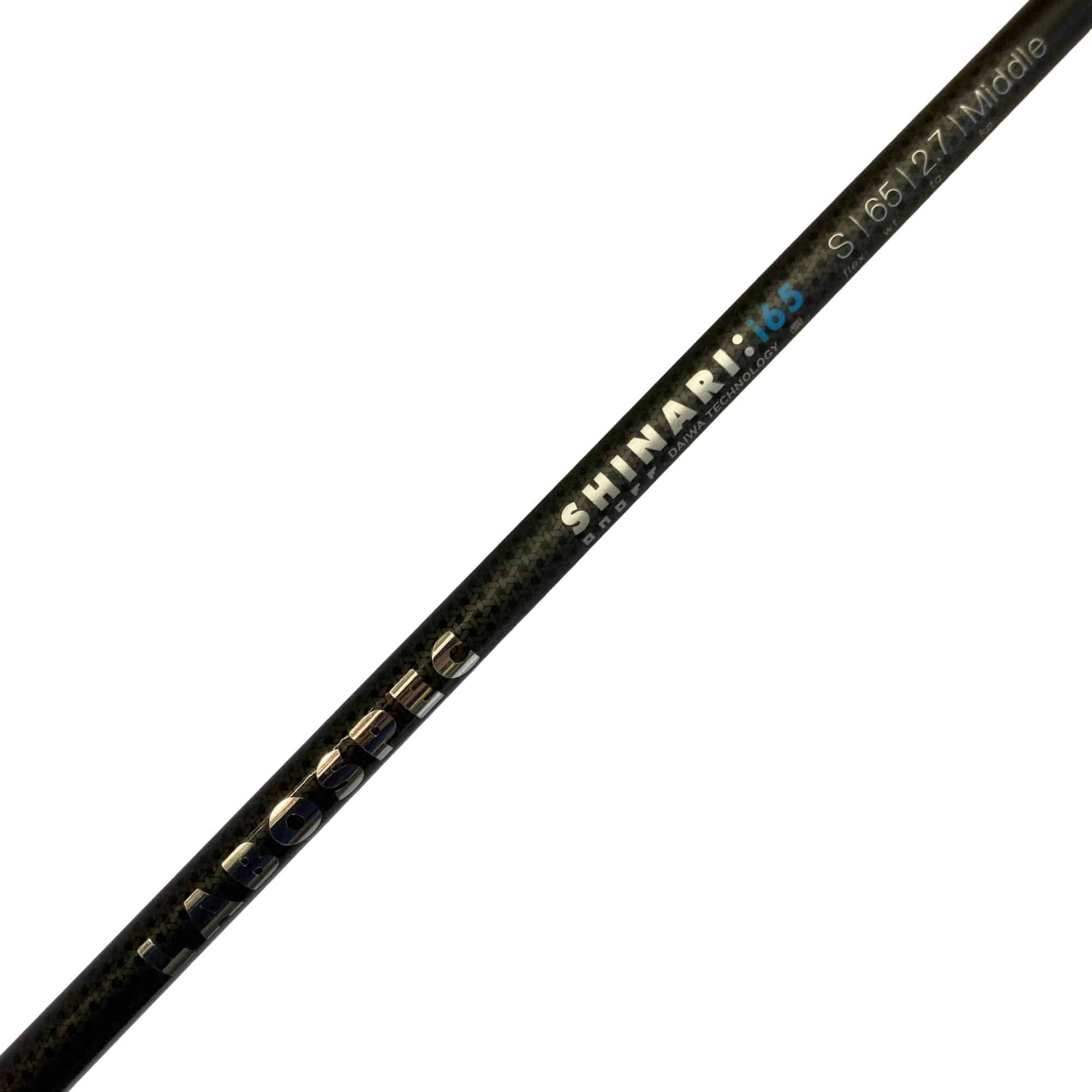 �n�m�n�e�e�@�e�`�h�q�v�`�x�@�v�h�m�f�r�i�Q�O�Q�O�j�@�j�t�q�n�@�t�R