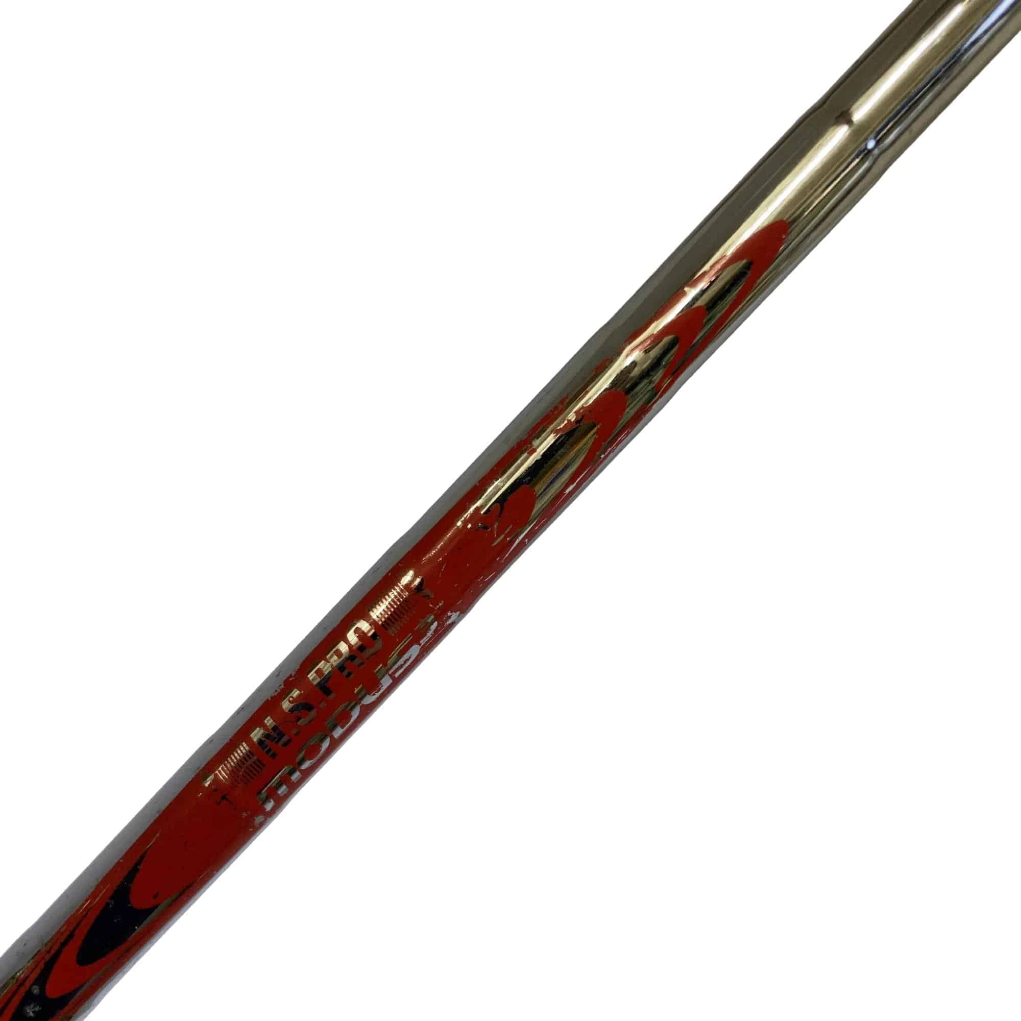 �n�m�n�e�e�@�e�n�q�f�d�c�i�Q�O�Q�O�j�@�j�t�q�n�@�T�U°�^�O�X°