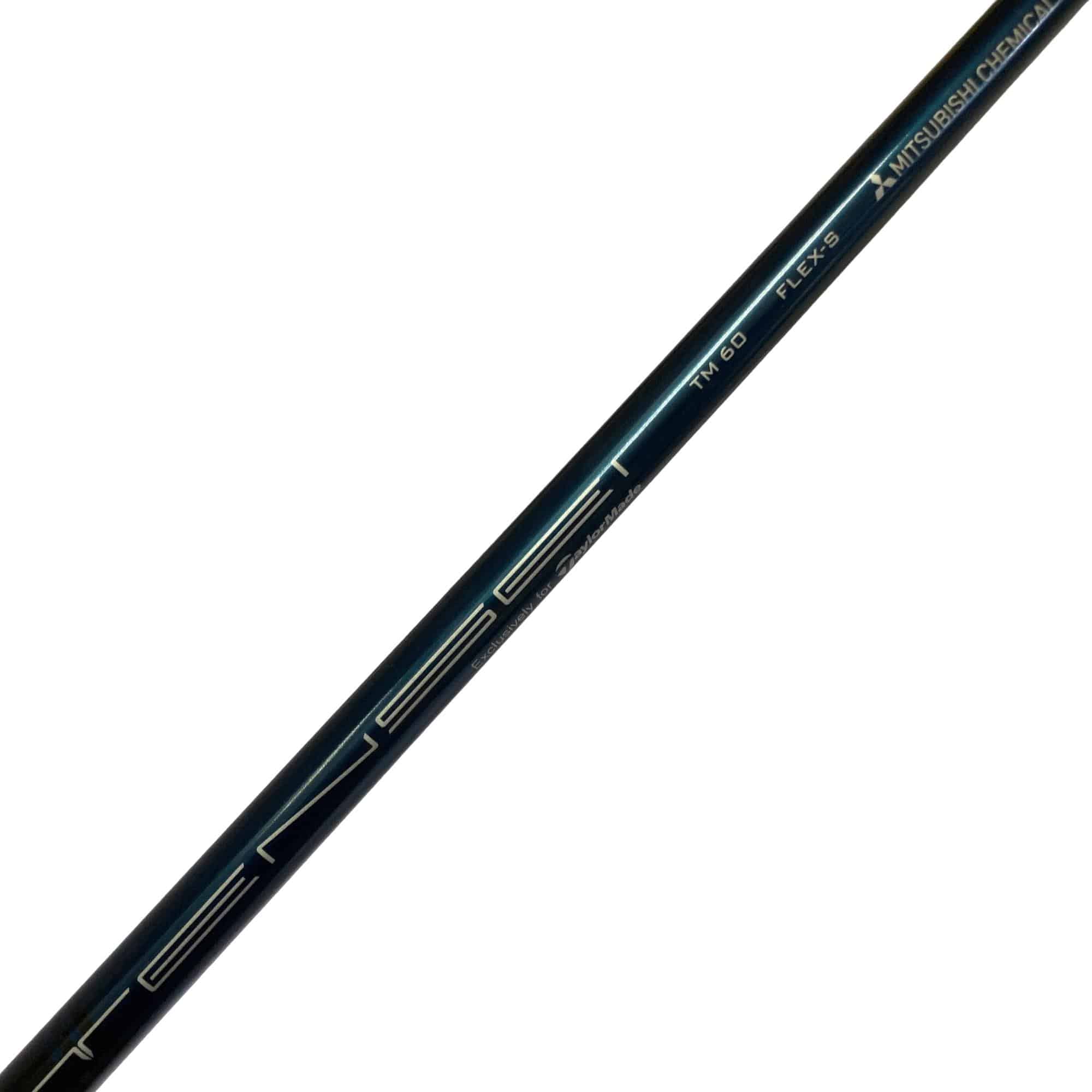 �r�h�l�Q�@�l�`�w�@�t�U