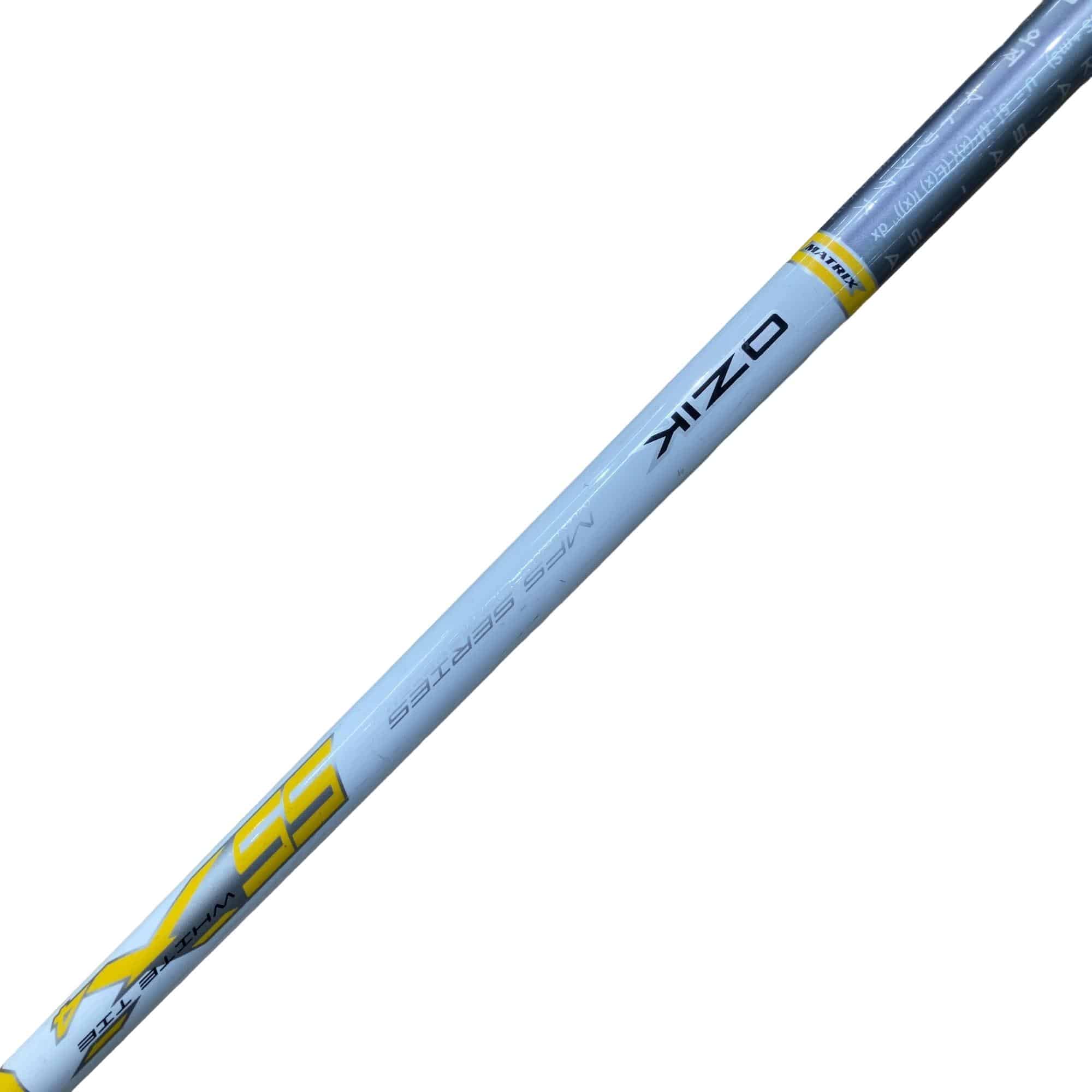 �q�a�y�@�a�k�`�b�j�@�P�O�D�T°