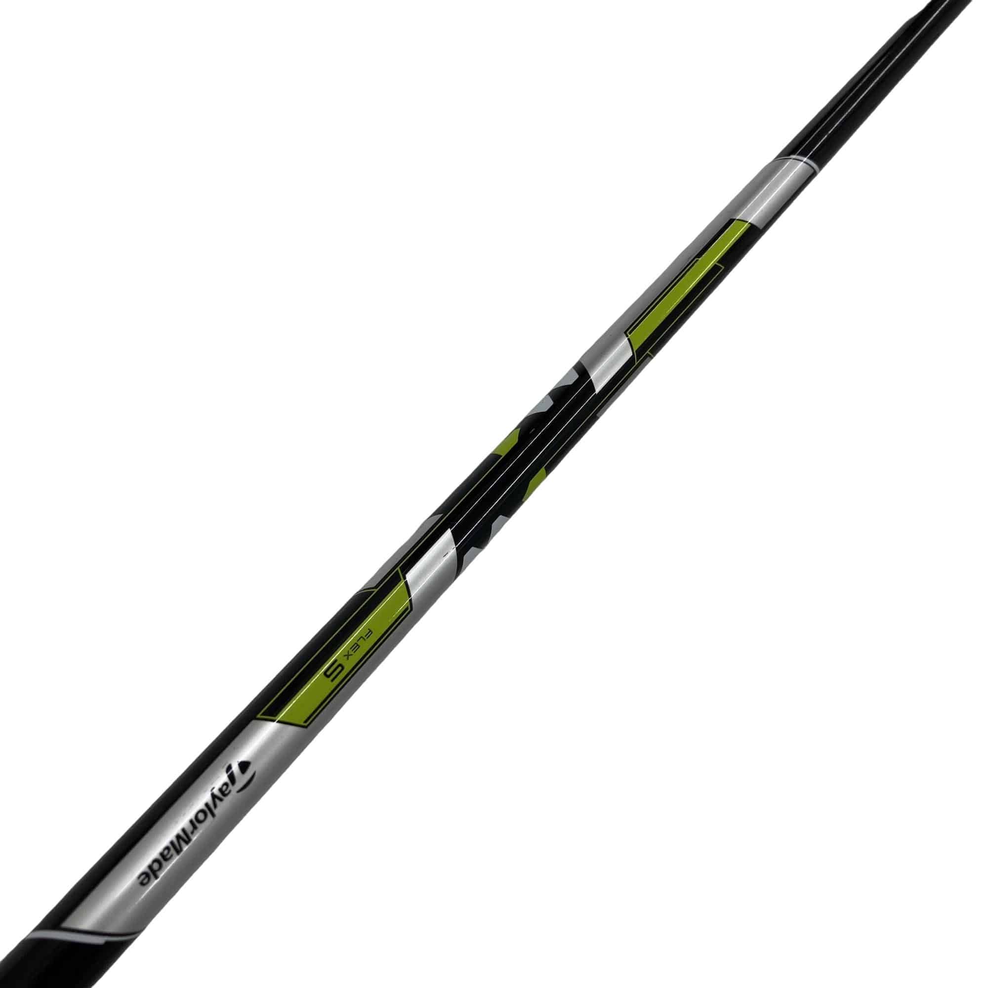 �l�P�@�S�U�O�i�Q�O�P�V�j�@�@�X�D�T°