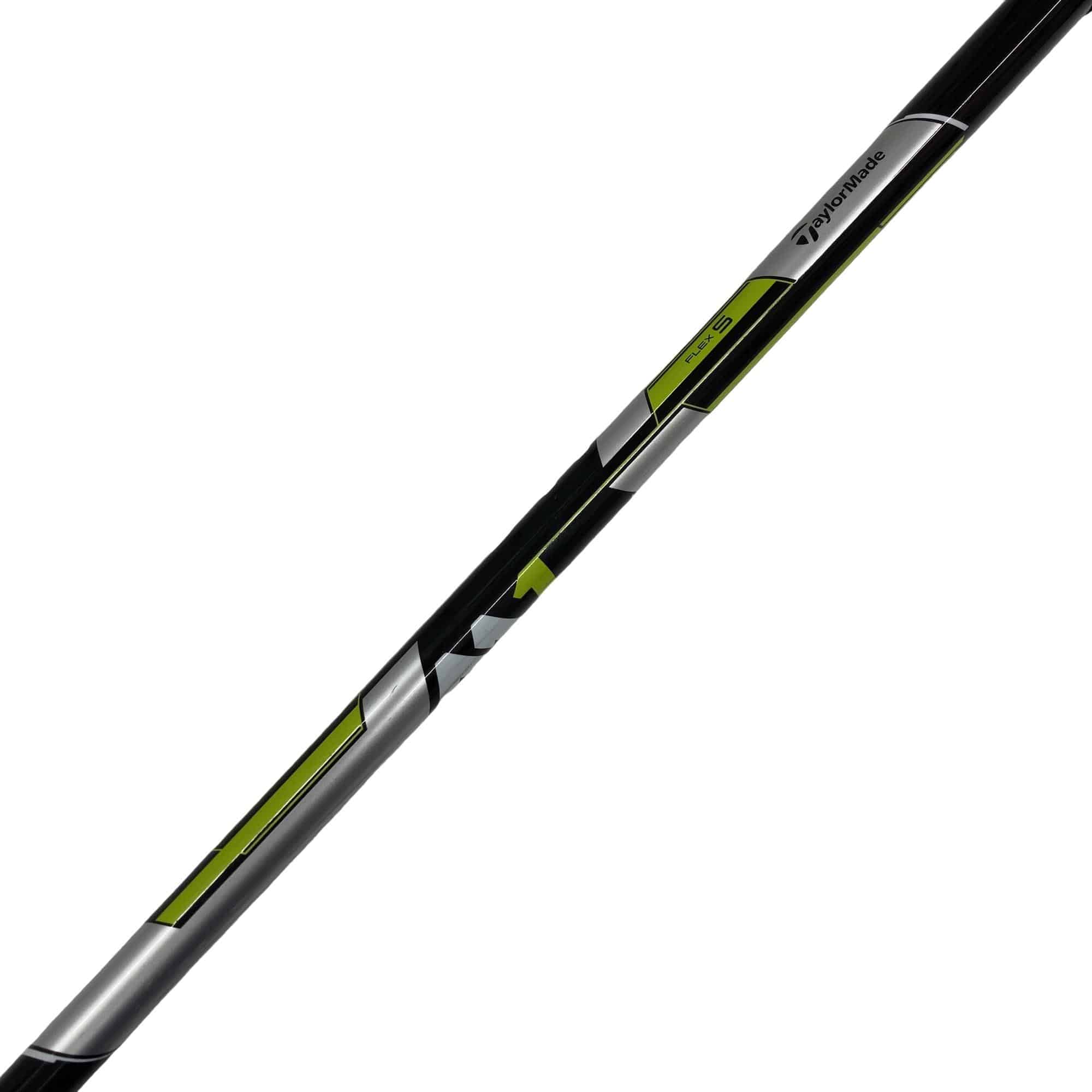 �l�P�i�Q�O�P�V�j�@�R�v