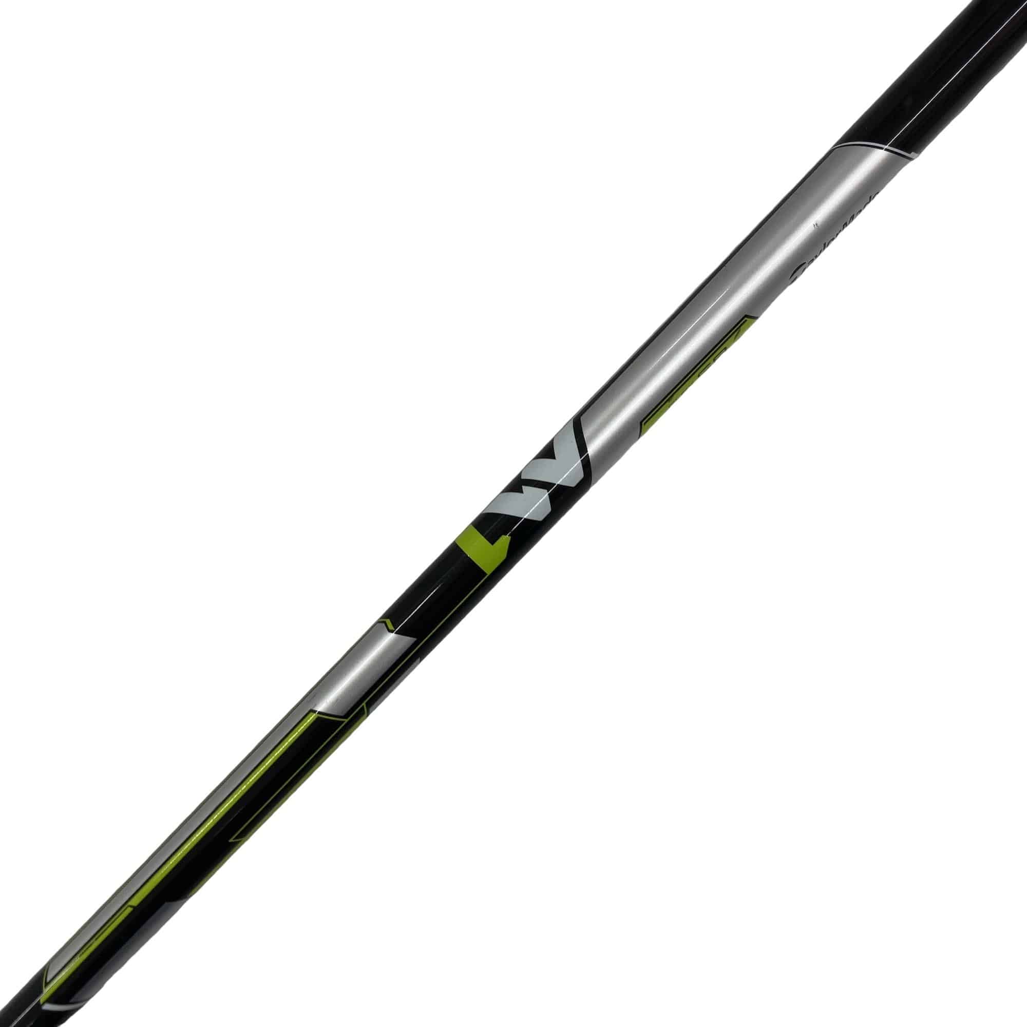 �l�P�i�Q�O�P�V�j�@�T�v