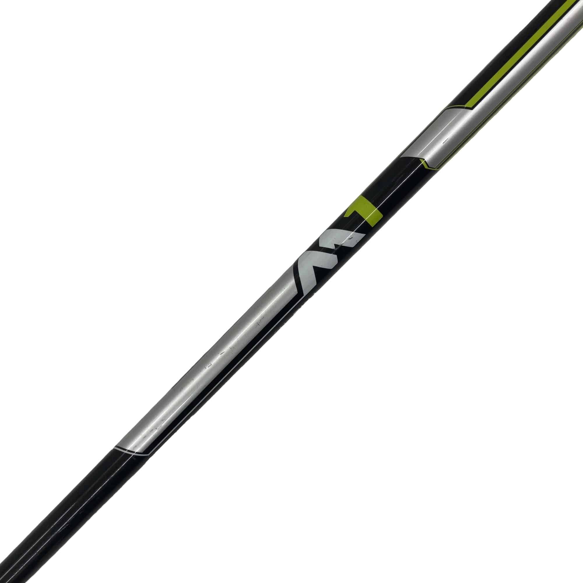 �l�P�i�Q�O�P�V�j�@�t�R