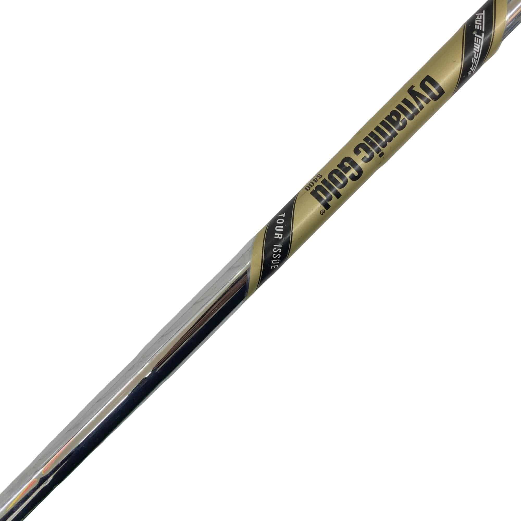 �b�����������������@�q�s�w�|�S�@�c�A�[���E�@�T�W°�^�O�X°�@�l�h�c�@�t�r�`