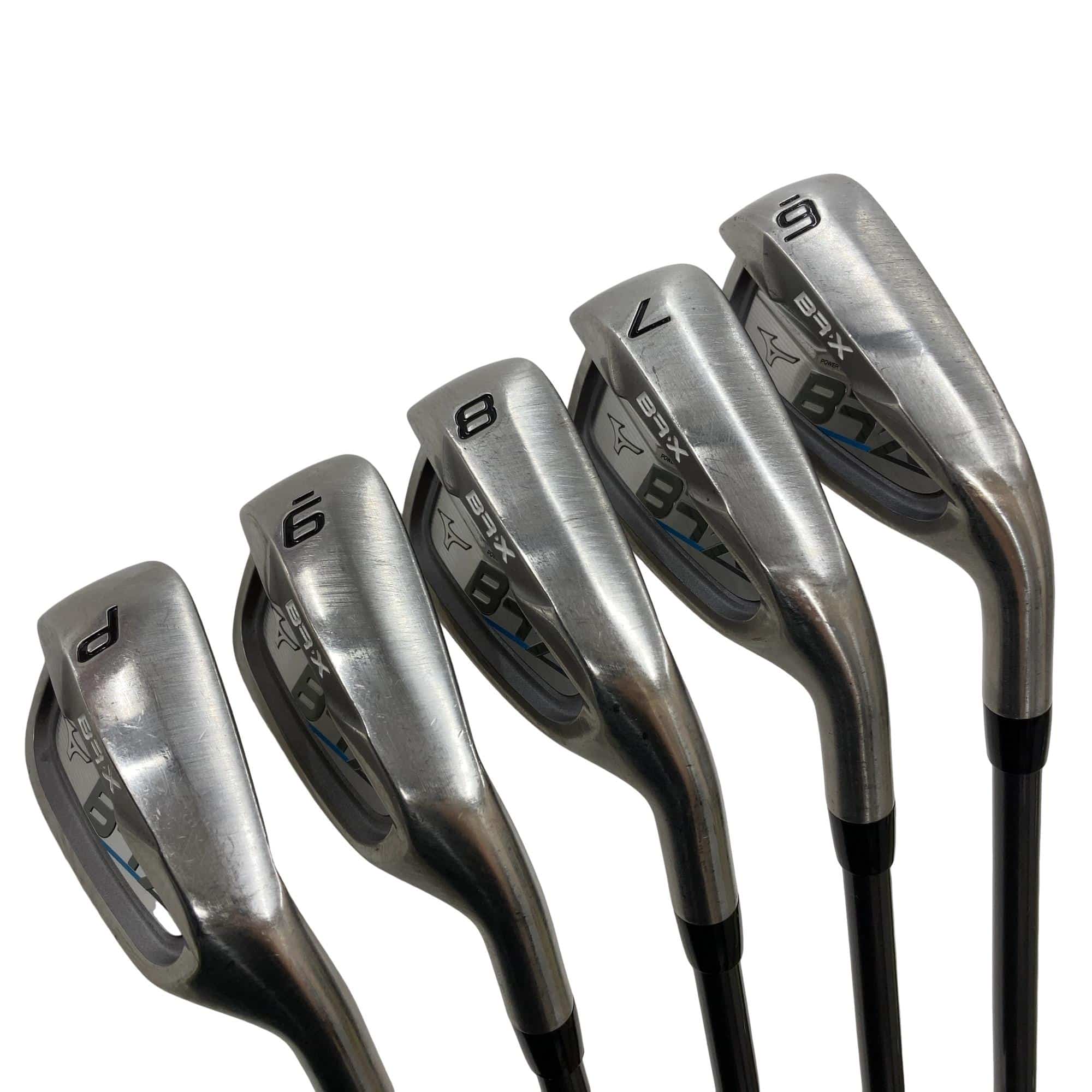 �a�q�|�w�@�V�r�i���{���F�T�{�Z�b�g�j