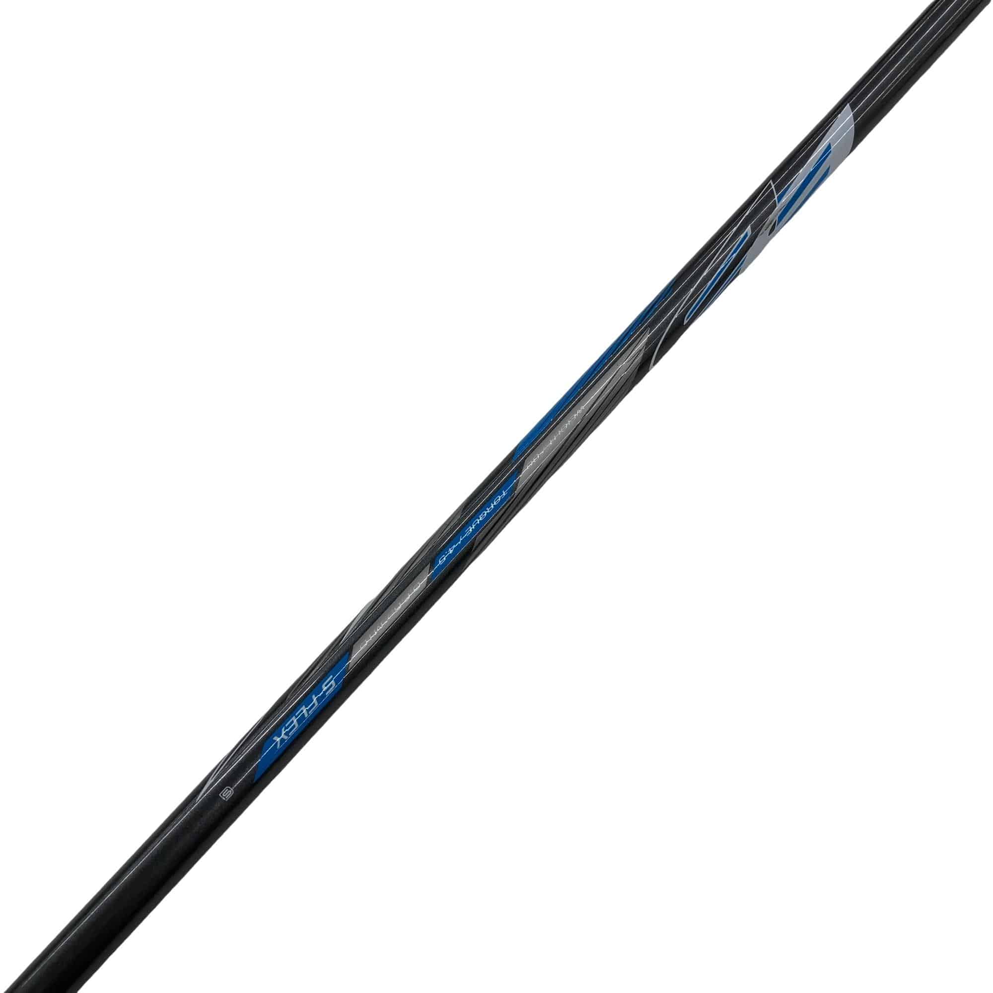 �a�q�|�w�@�P�O�D�T°