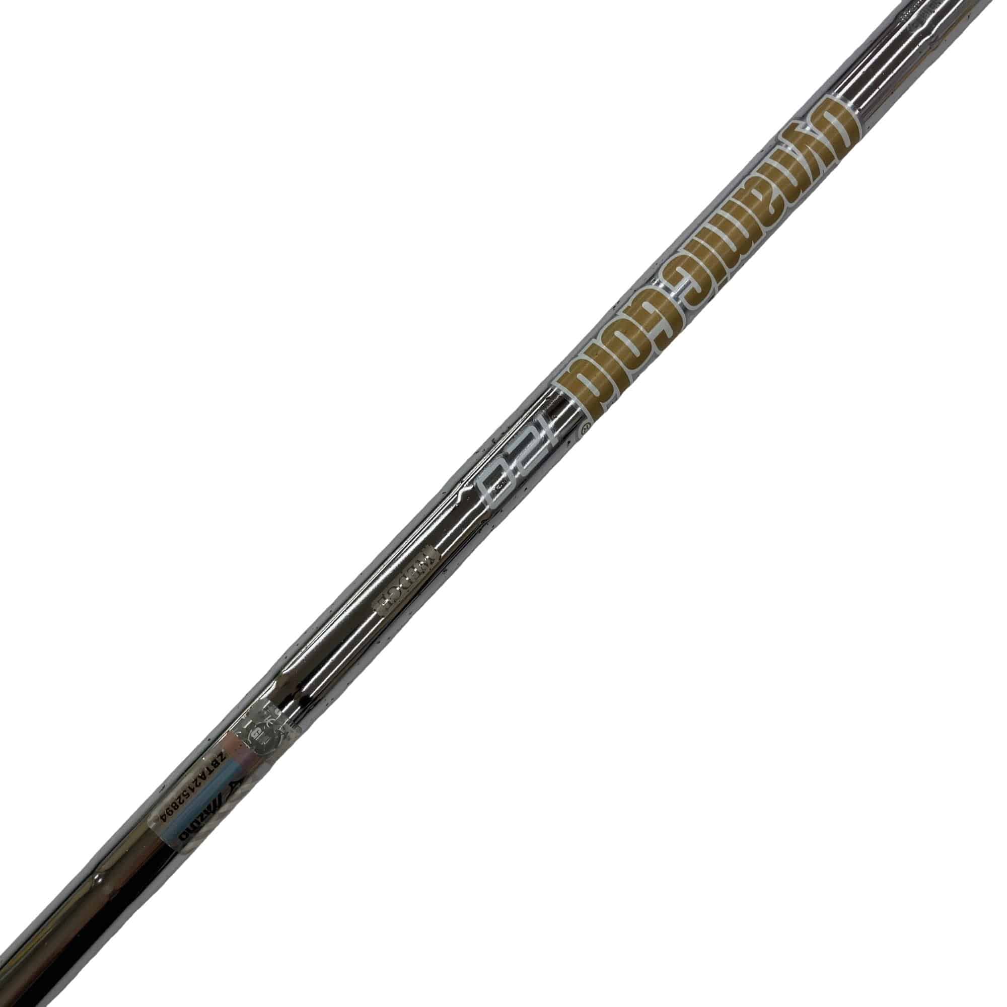 �l�����������@�d���Q�P�i�u���[�j�@�T�W°�^�O�W°