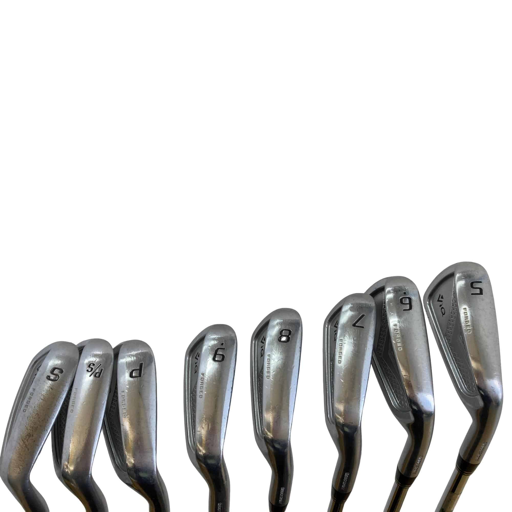 �s�n�t�q�r�s�`�f�d�@�u���p�@�e�n�q�f�d�c�i�Q�O�P�Q�j�@�W�r�i���{���F�W�{�Z�b�g�j