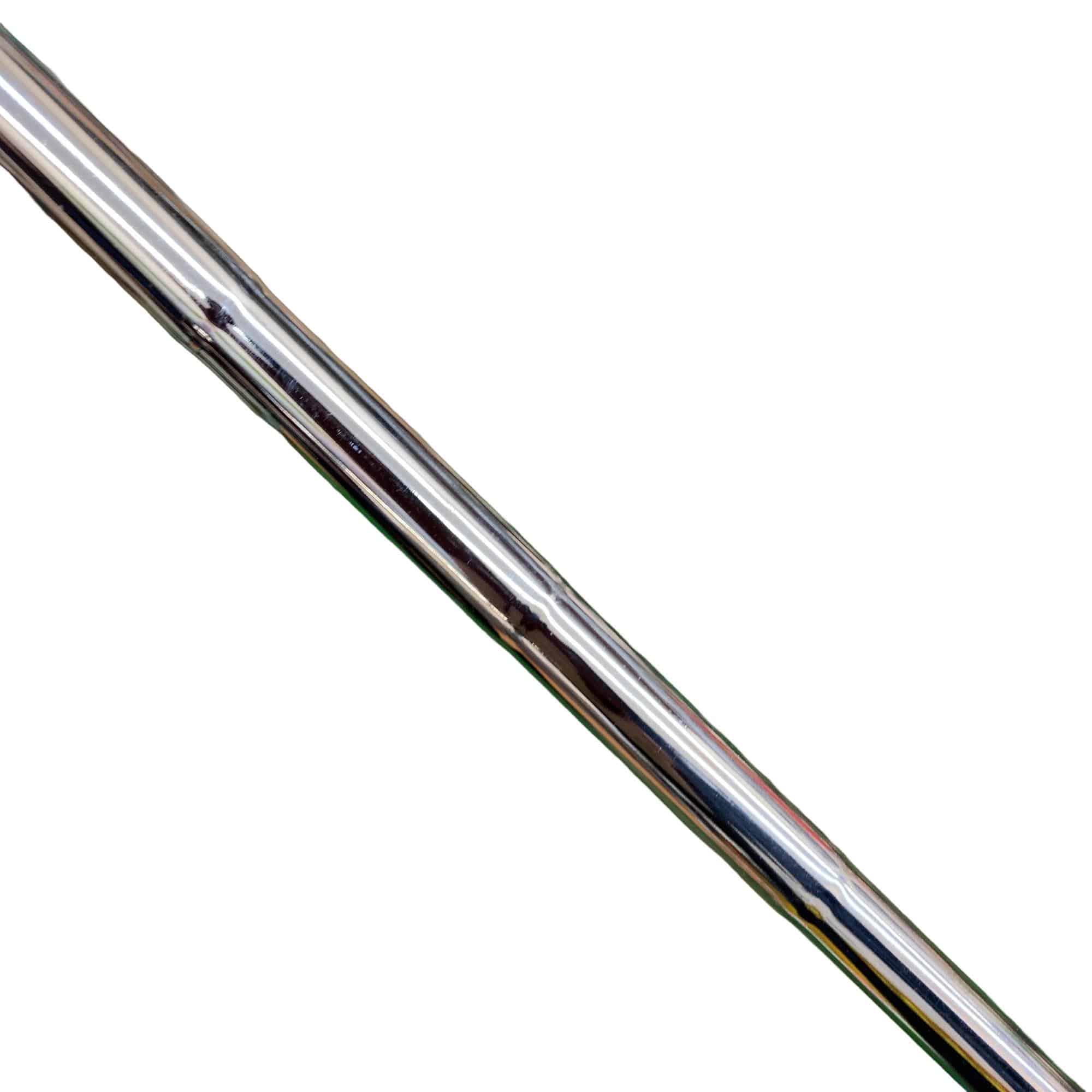 �v�g�h�s�d�@�g�n�s�@�q�w�@�u�|�k�h�m�d�@�e�`�m�f�@�R�S�C���`