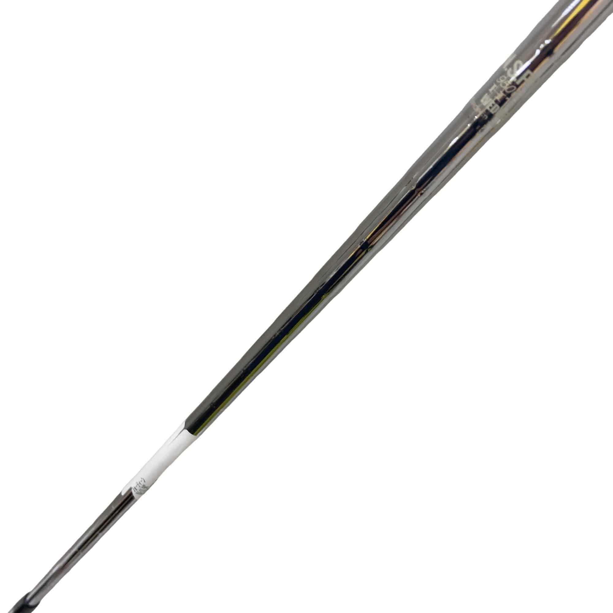 �c�i�|�P�P�@�T�U°