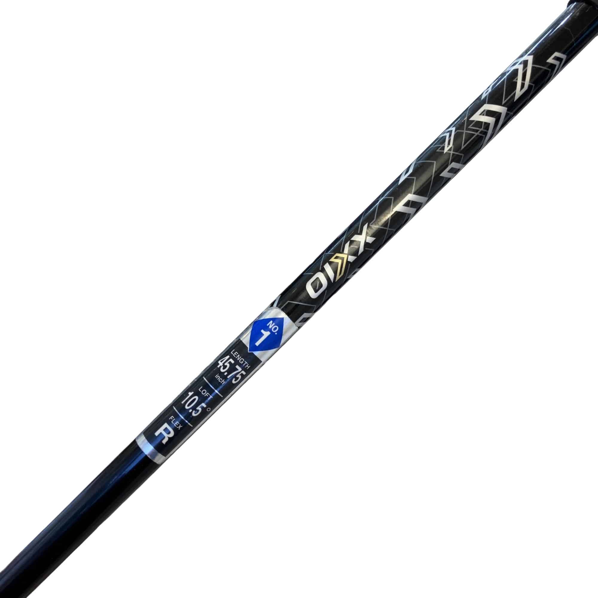 �w�w�h�n�i�Q�O�Q�O�j�@�P�O�D�T°