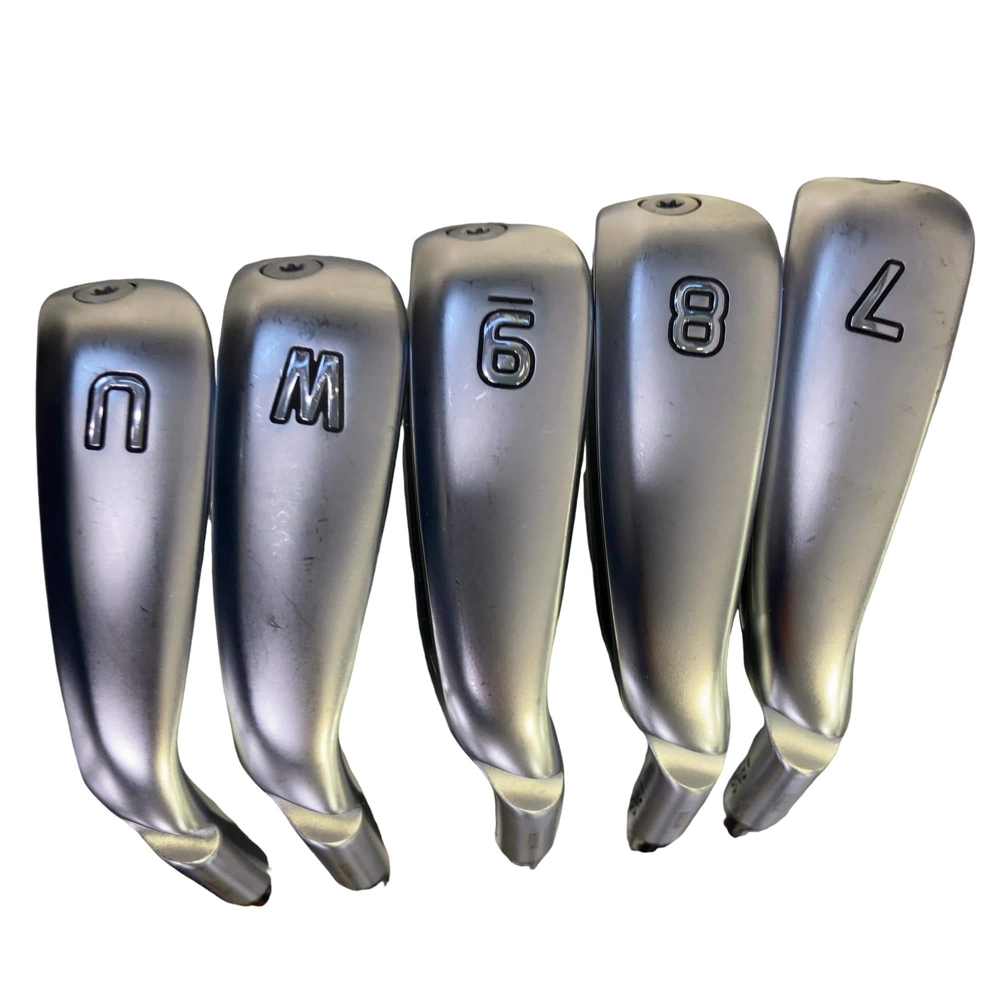 �f�V�R�O�@�T�r�i���{���F�T�{�Z�b�g�j