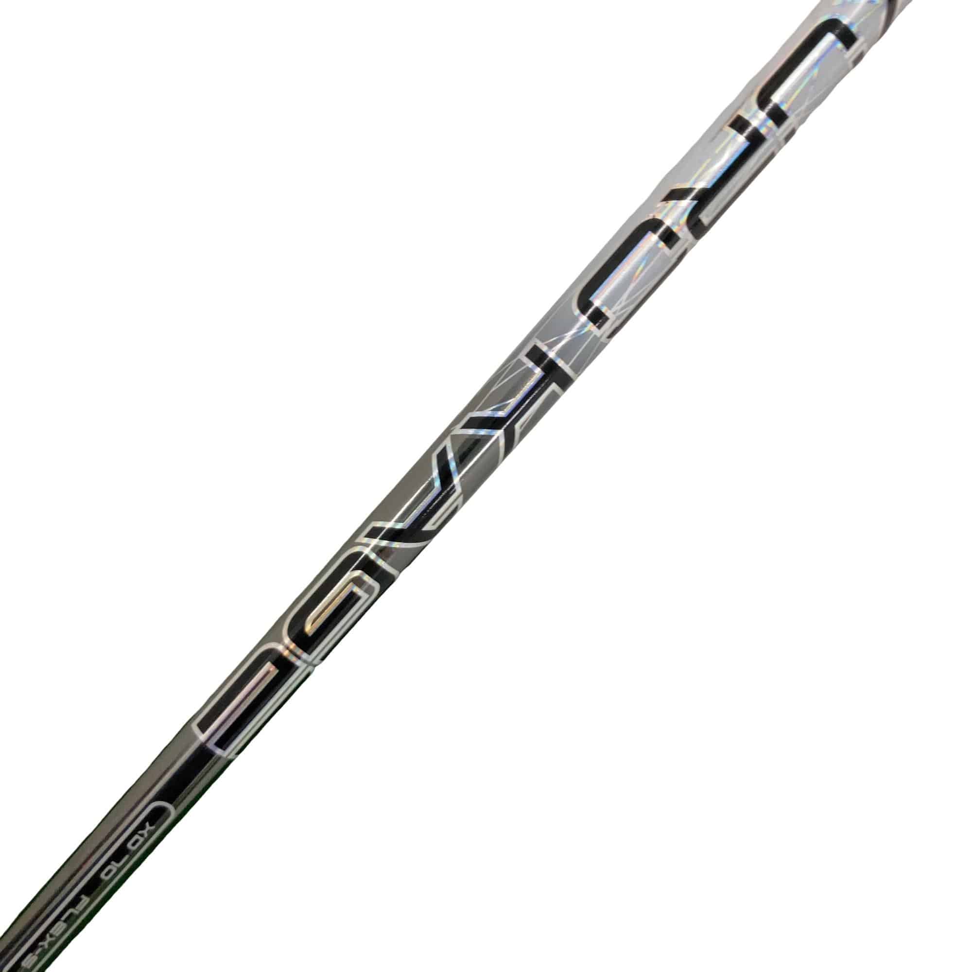 �s�n�t�q�@�a�@�w�c�|�R�b�@�X�D�T°