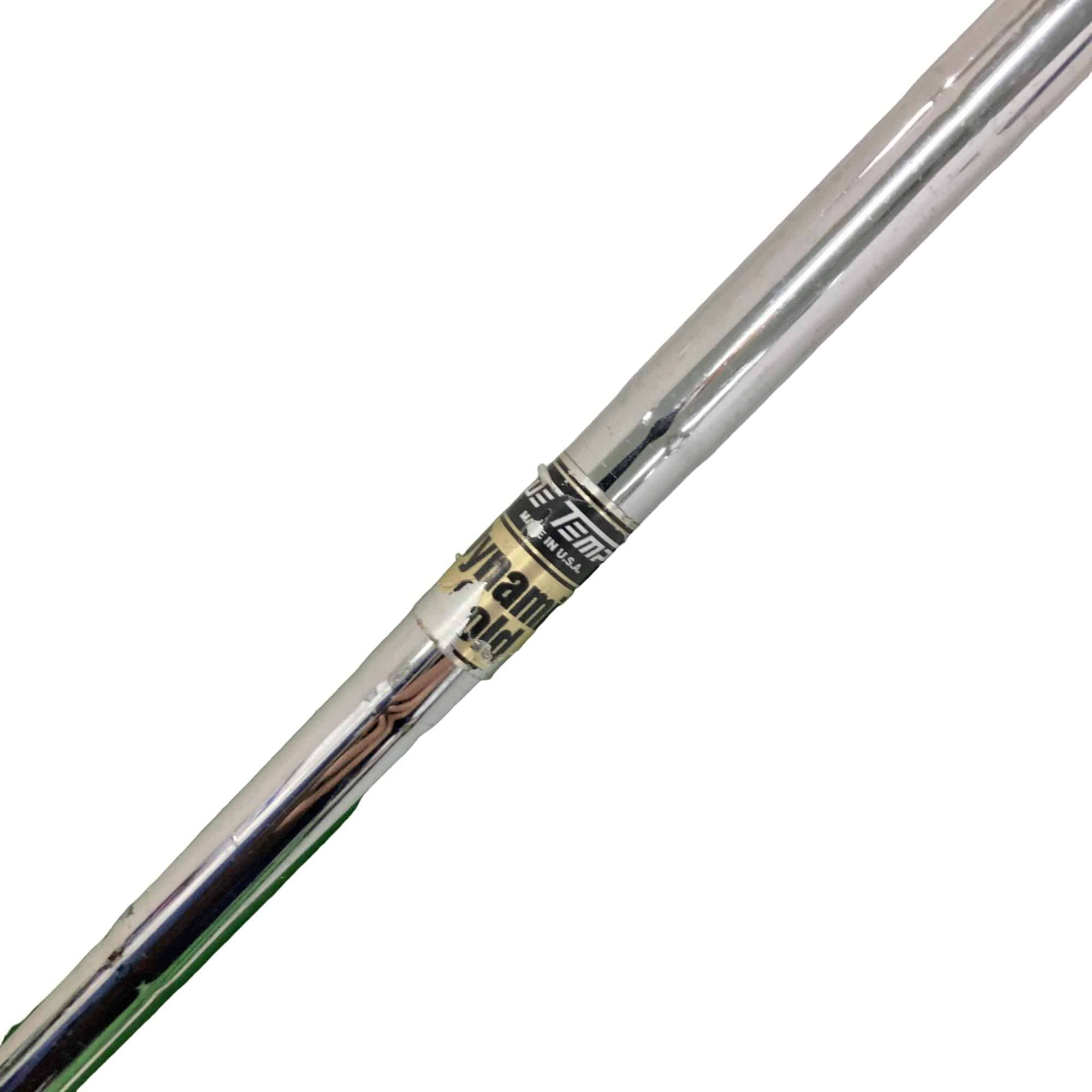 �s�n�t�q�@�a�@�g�a�|�v�@�T�Q°