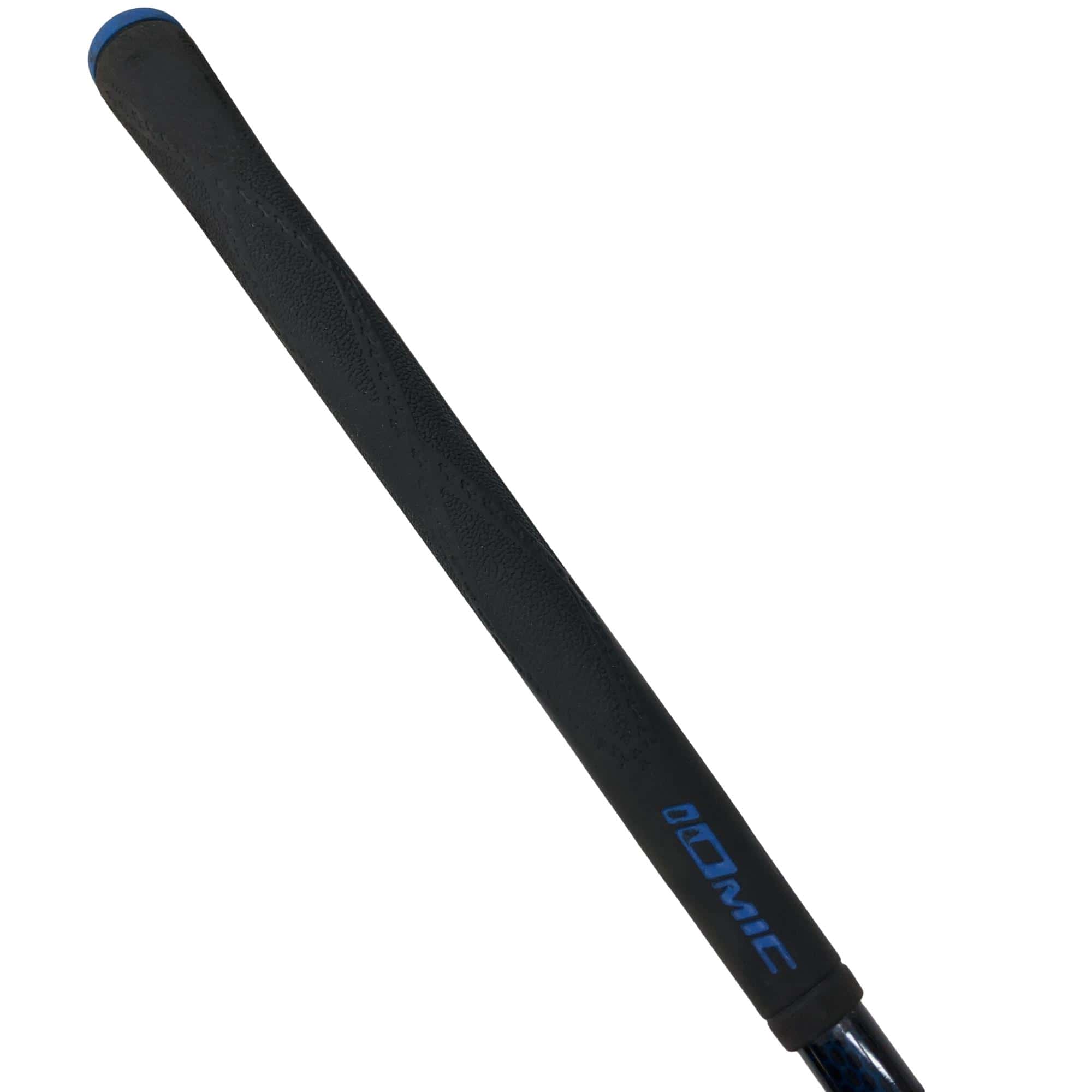 �r�h�l�Q�@�l�`�w�@�P�O�D�T°