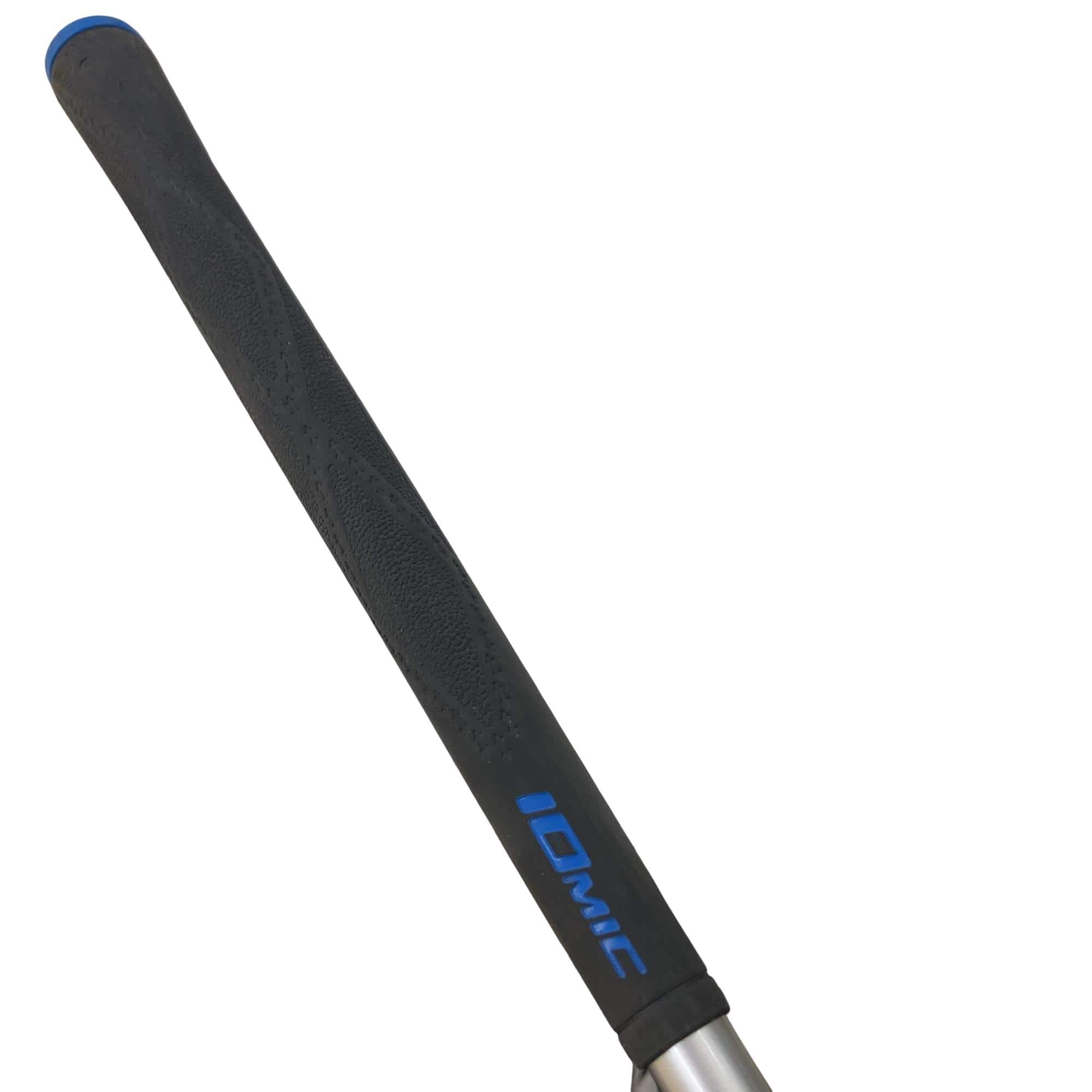 �l�Q�i�Q�O�P�V�j�@�t�S