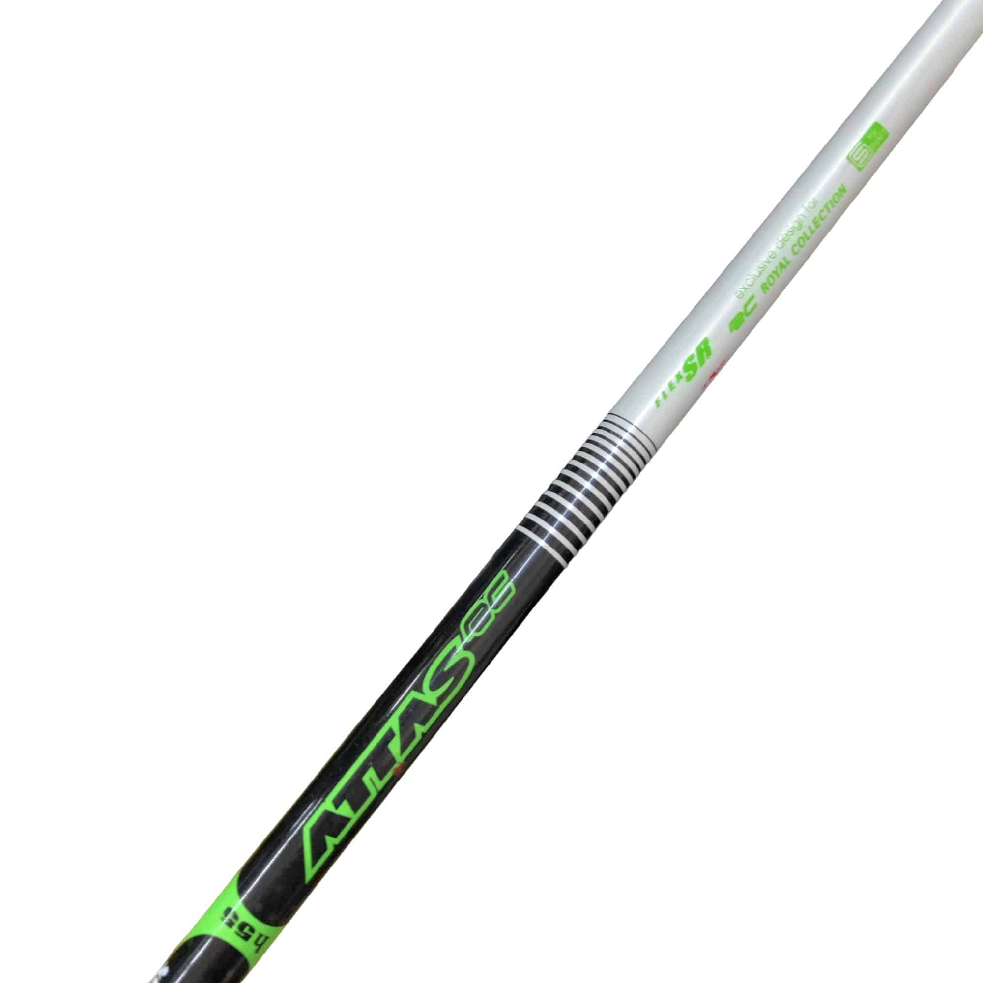 �q�b�@�r�e�c�i�Q�O�P�R�j�@�t�S