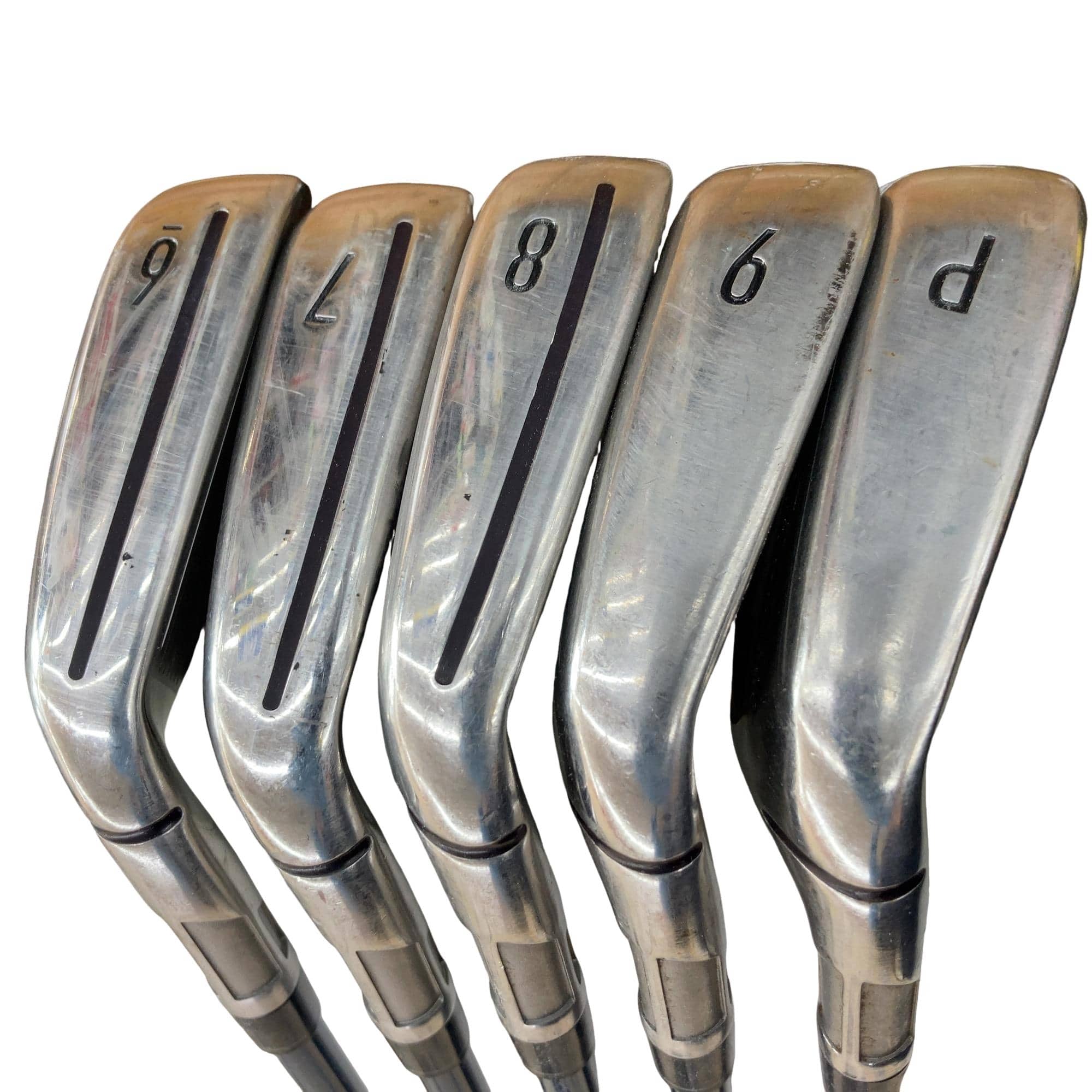 �r�h�l�Q�@�l�`�w�@�@�T�r�i���{���F�T�{�Z�b�g�j