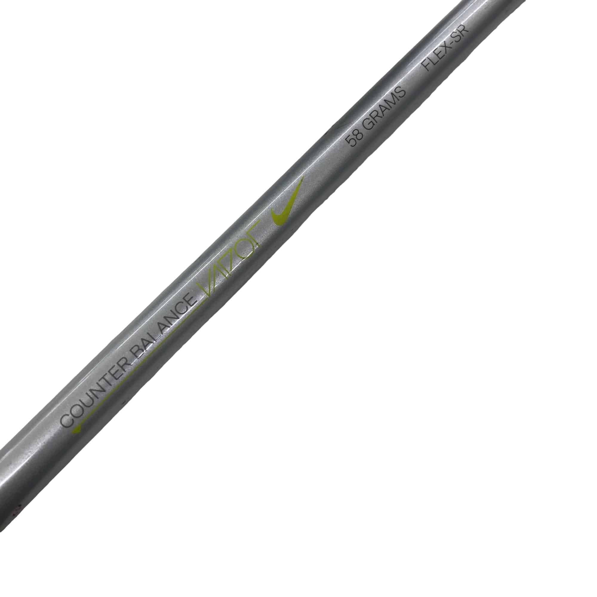 �u�`�o�n�q�@�r�o�d�d�c�@�R�v