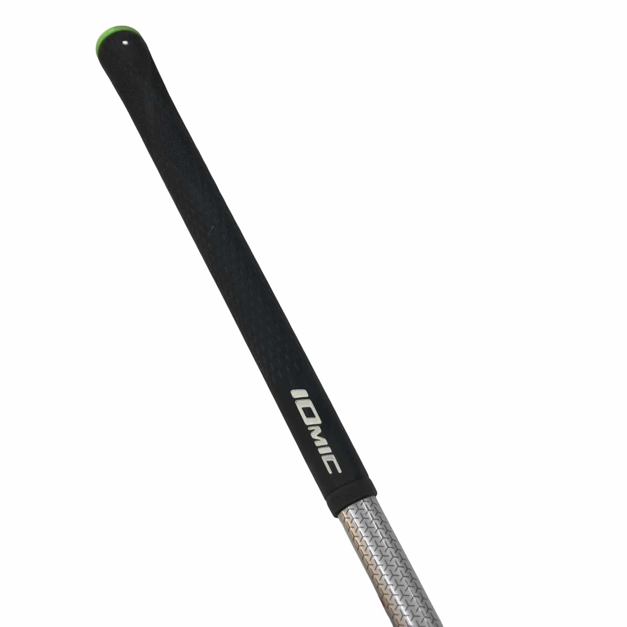 �u�`�o�n�q�@�r�o�d�d�c�@�P�v