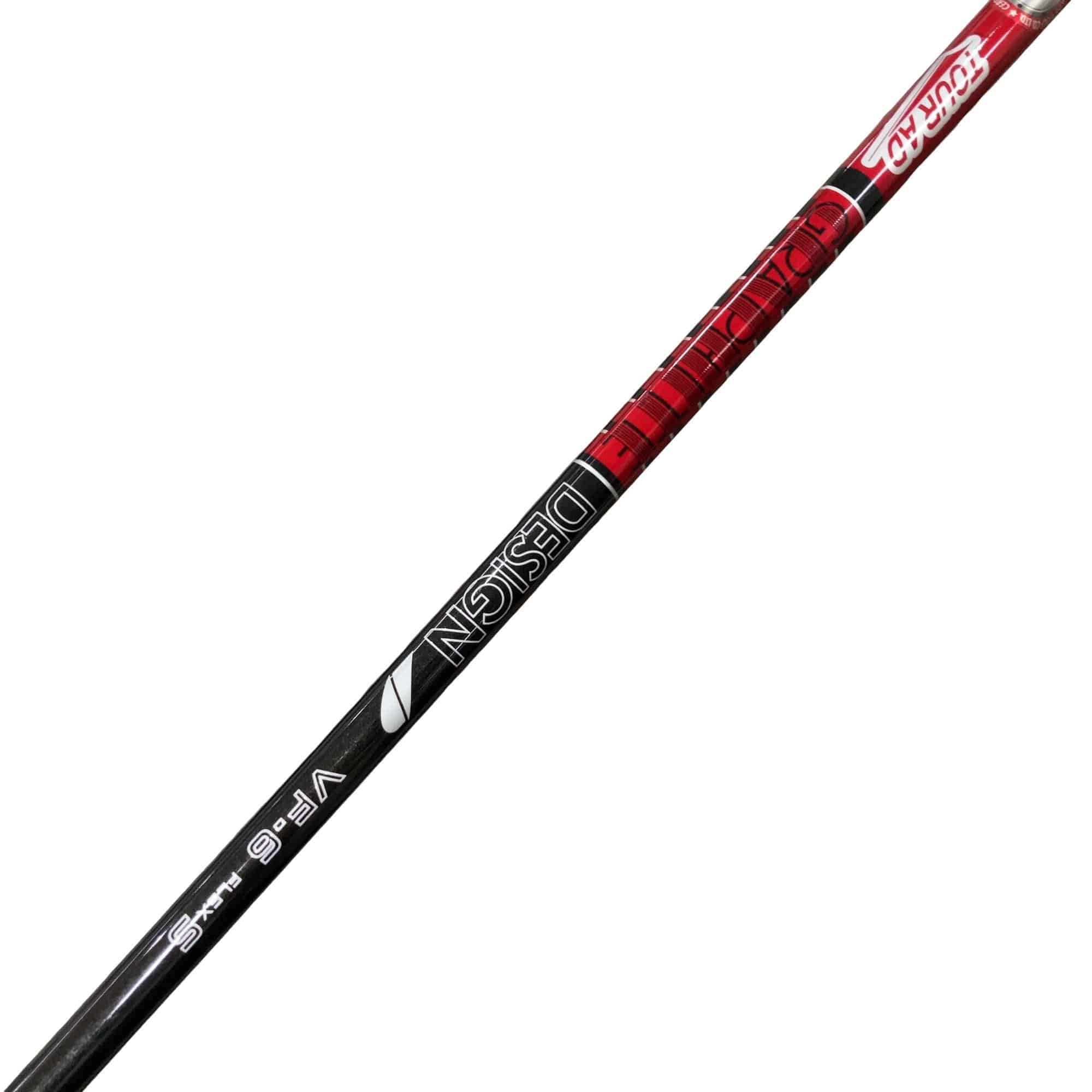 �p���P�O�@�s�n�t�q�@�T�v