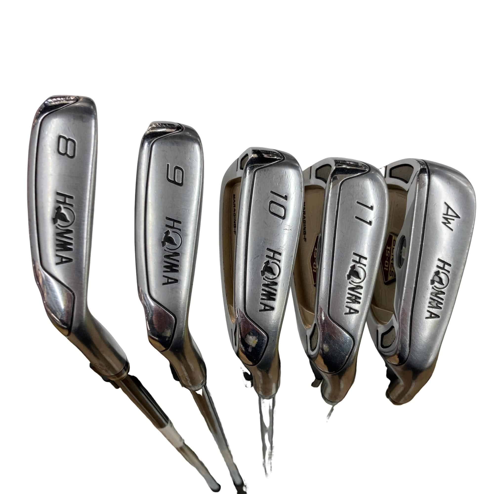 �a�d�q�d�r�@�h�r�|�O�P�@�@�U�r�i���{���F�T�{�Z�b�g�j